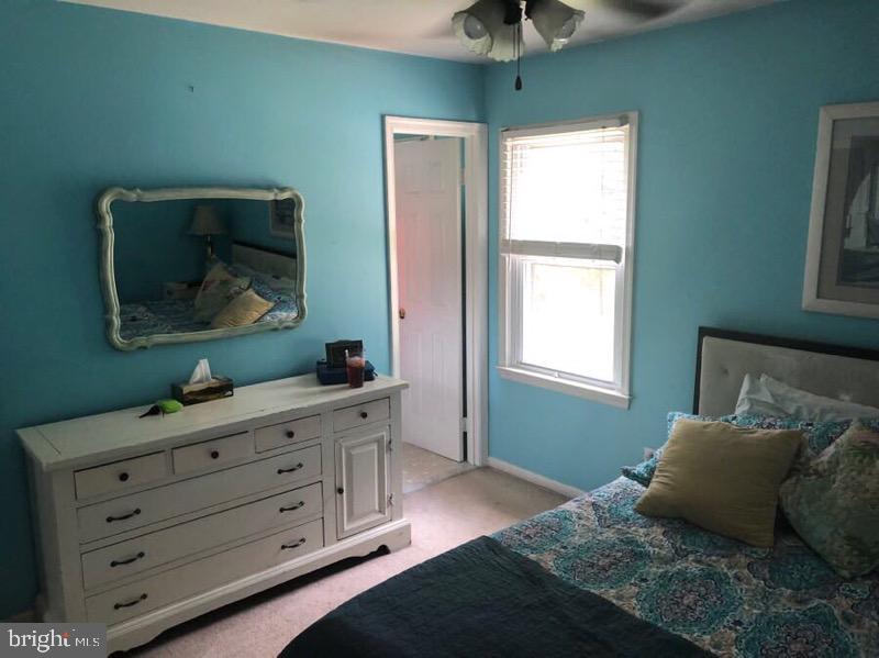 MARIELLEN PARK SUB - Residential