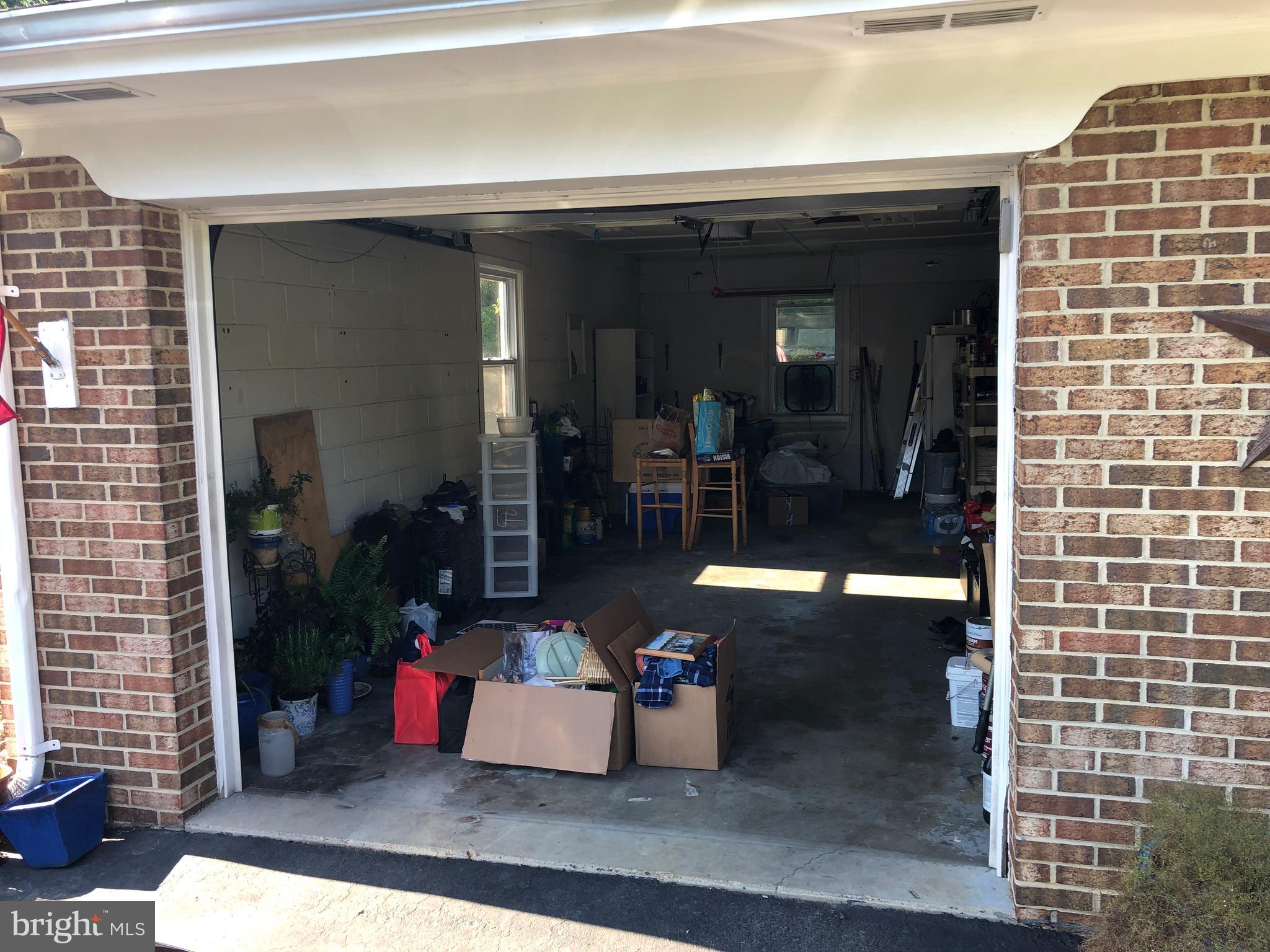 MARIELLEN PARK SUB - Residential