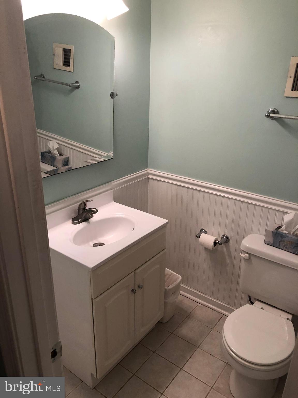 MARIELLEN PARK SUB - Residential