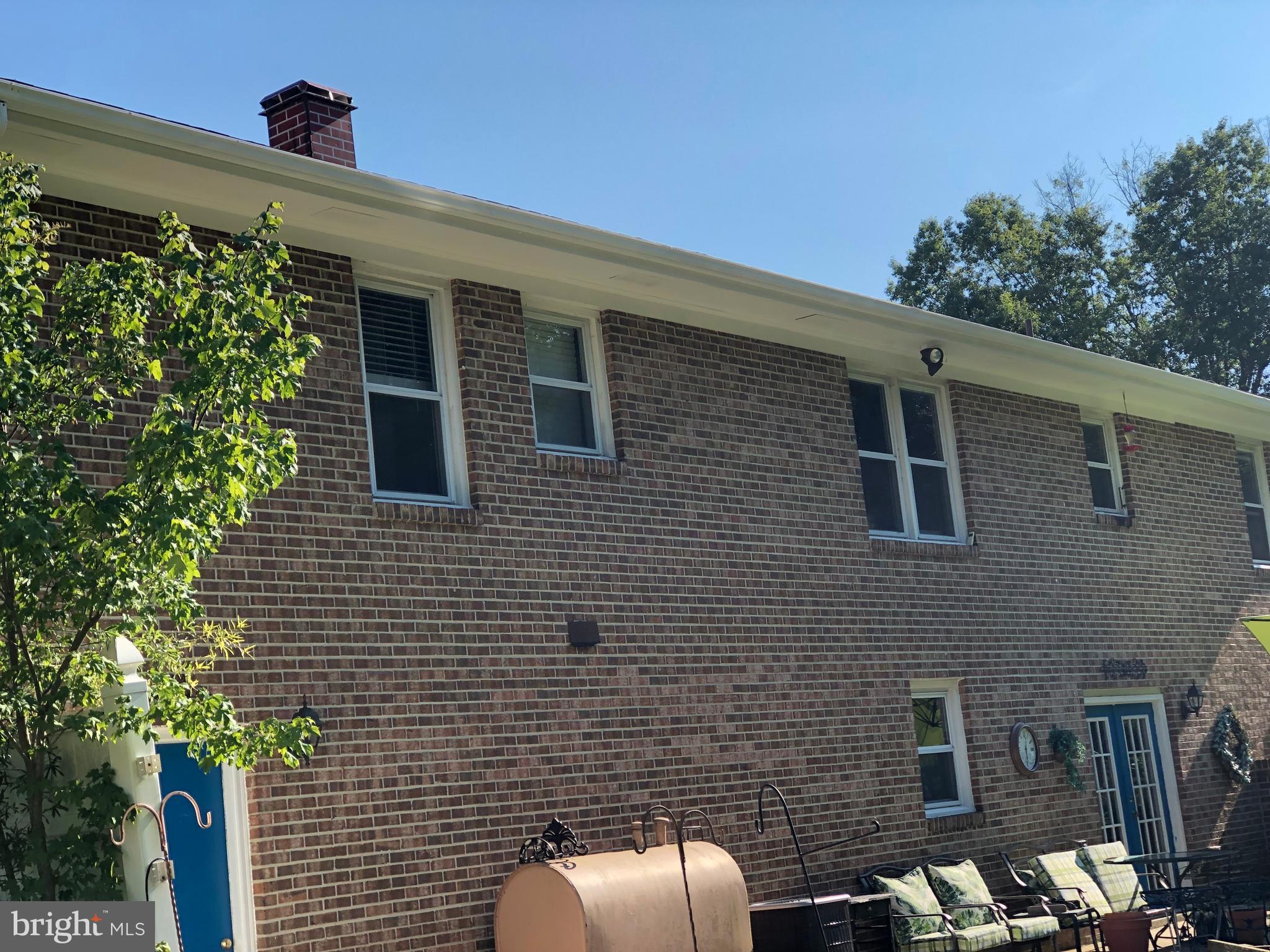 MARIELLEN PARK SUB - Residential