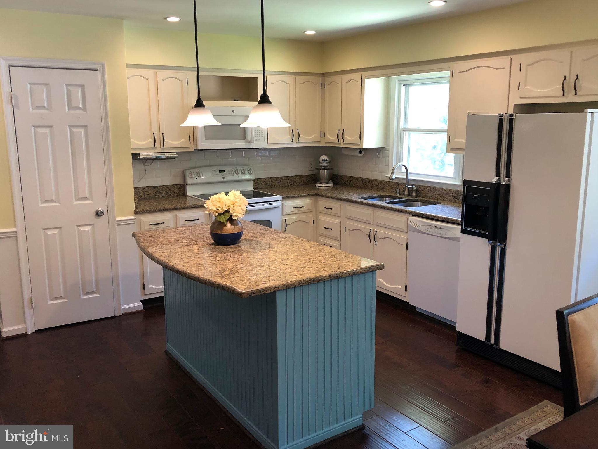 MARIELLEN PARK SUB - Residential