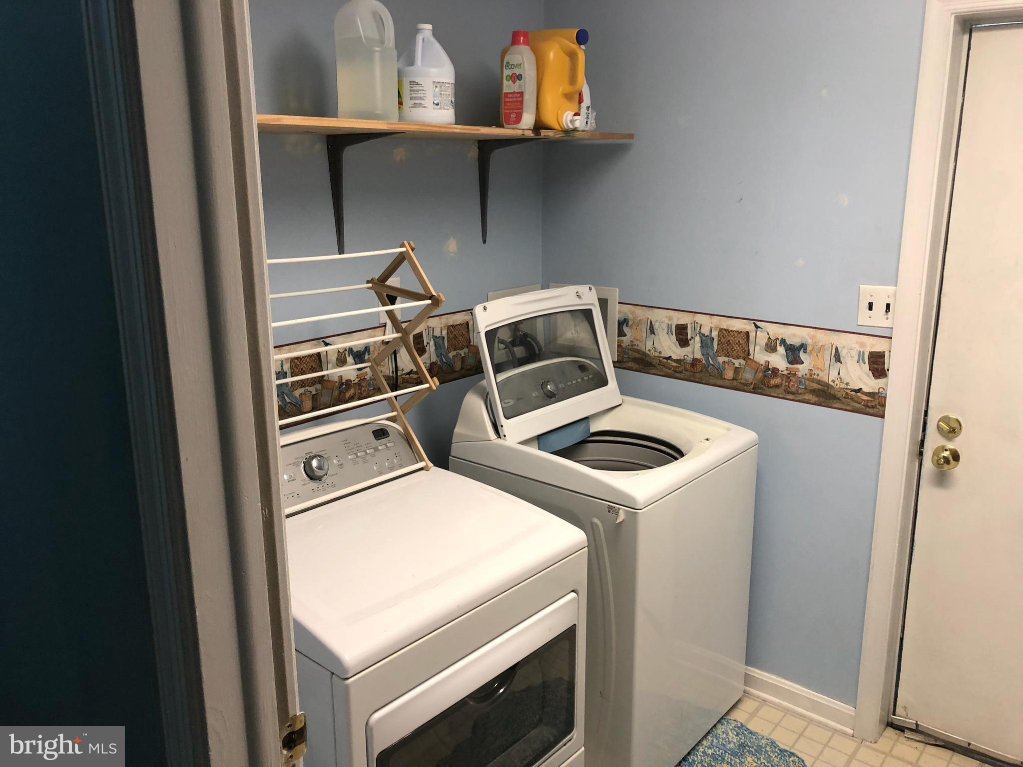 MARIELLEN PARK SUB - Residential