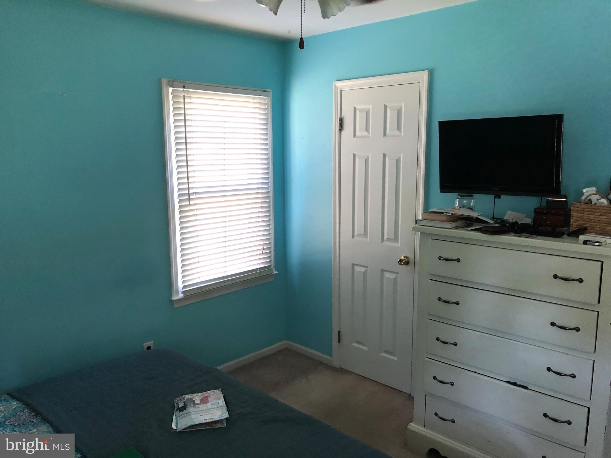 MARIELLEN PARK SUB - Residential