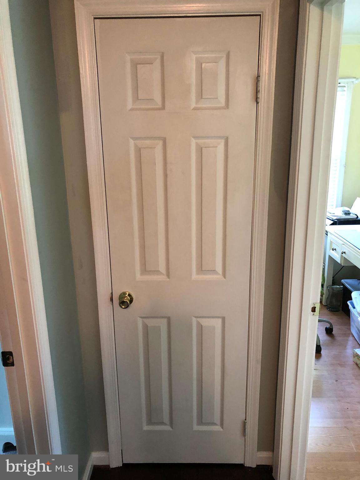 MARIELLEN PARK SUB - Residential