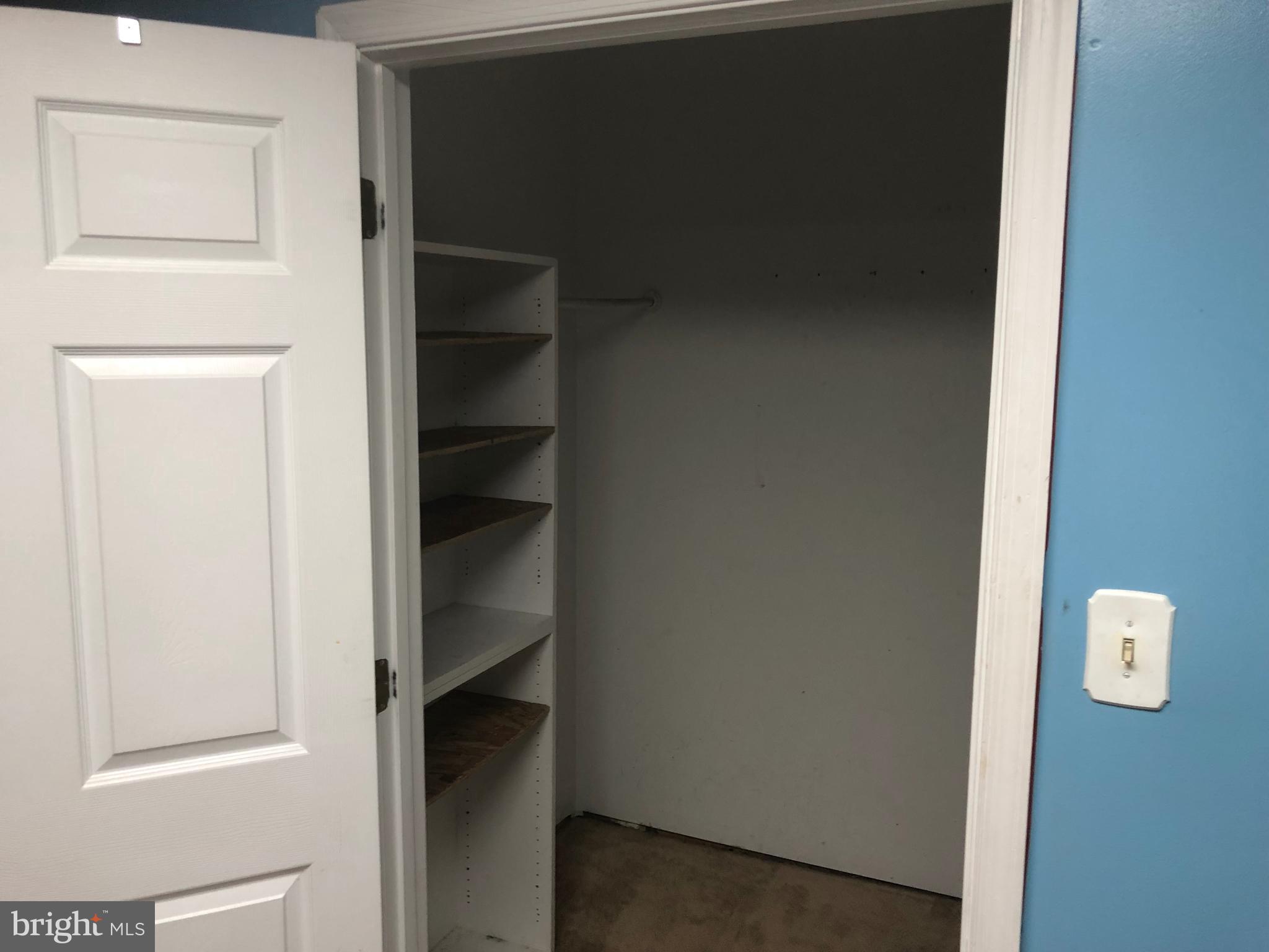 MARIELLEN PARK SUB - Residential