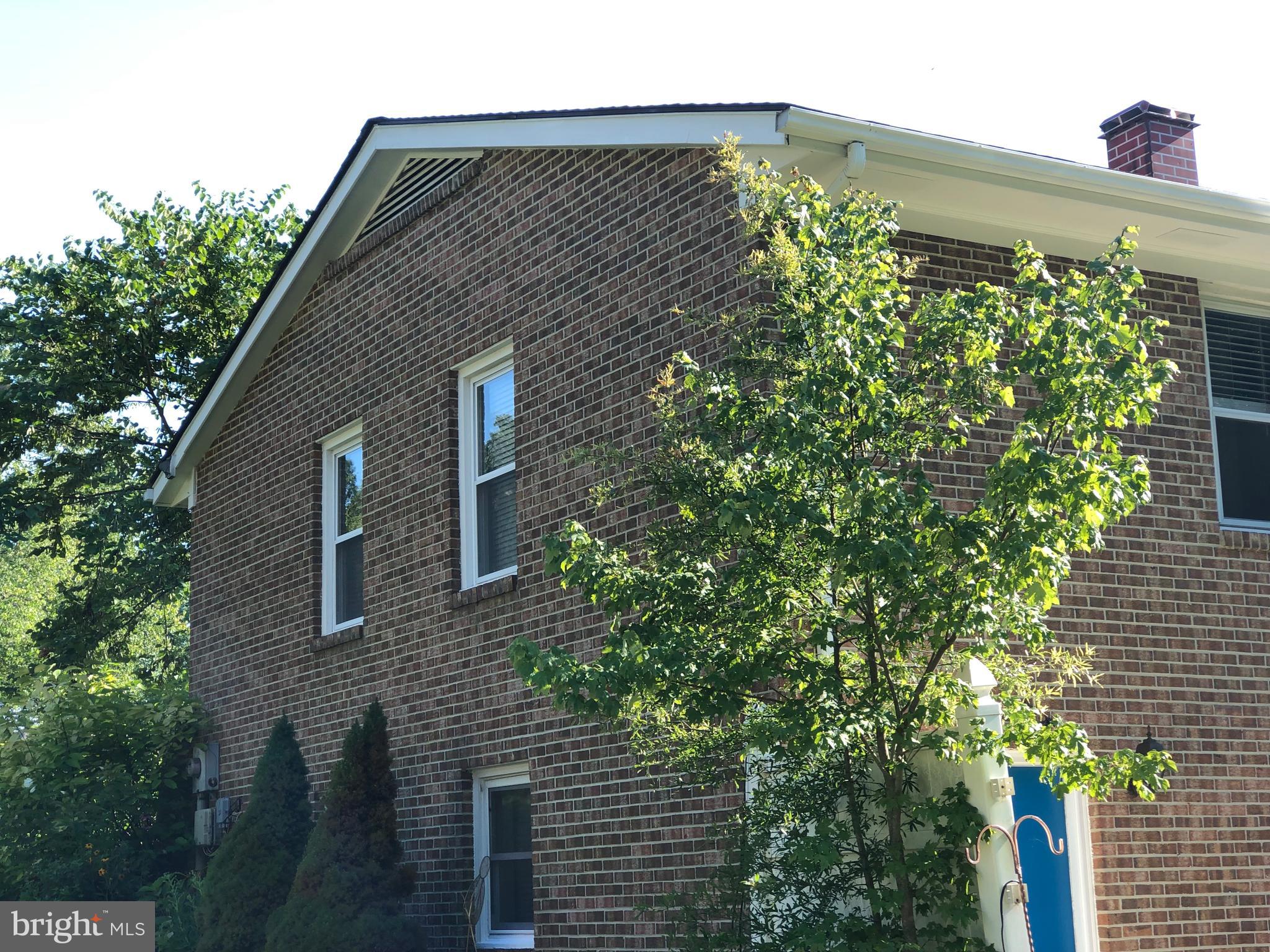 MARIELLEN PARK SUB - Residential