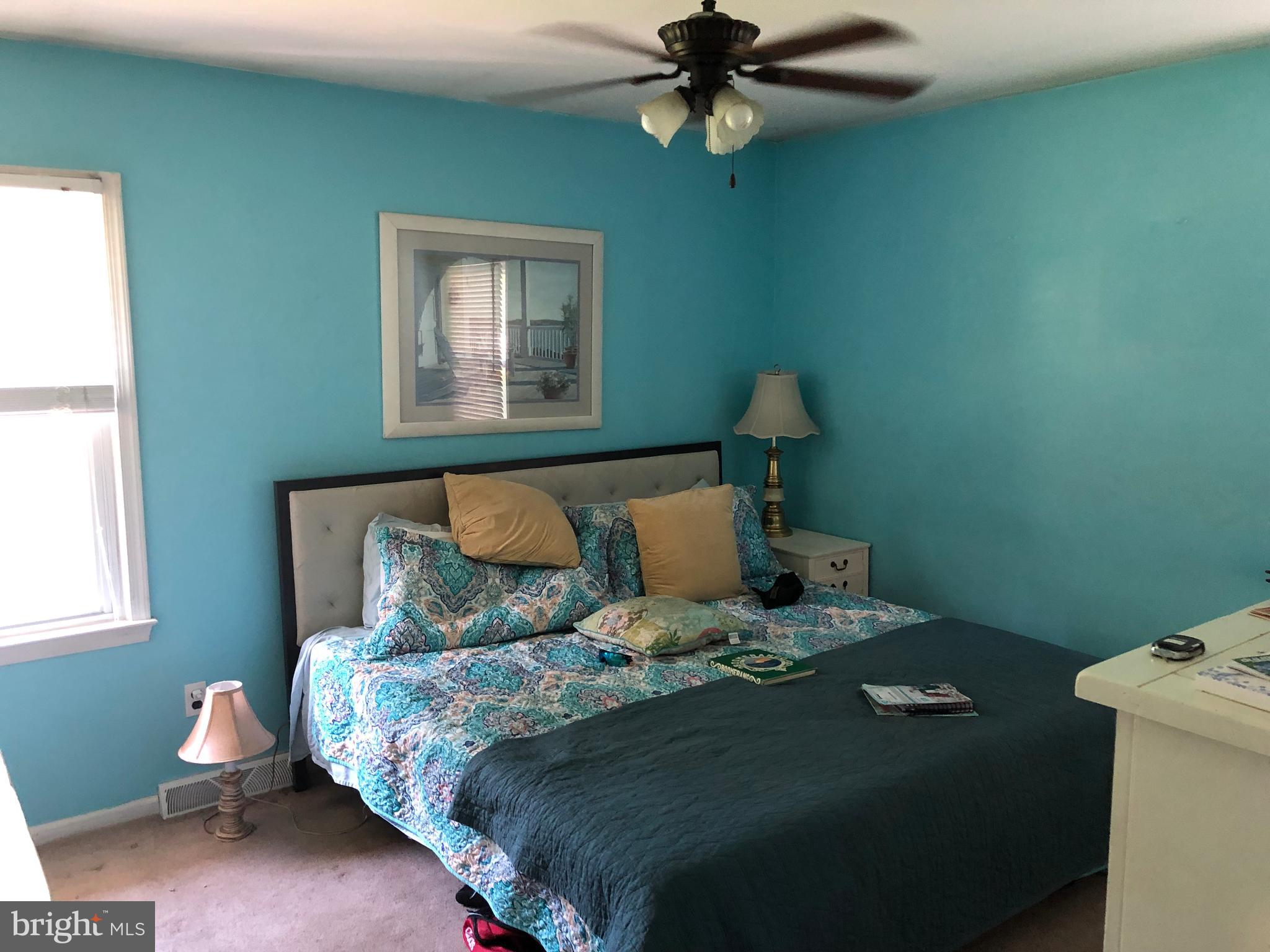 MARIELLEN PARK SUB - Residential