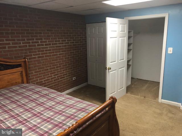 MARIELLEN PARK SUB - Residential