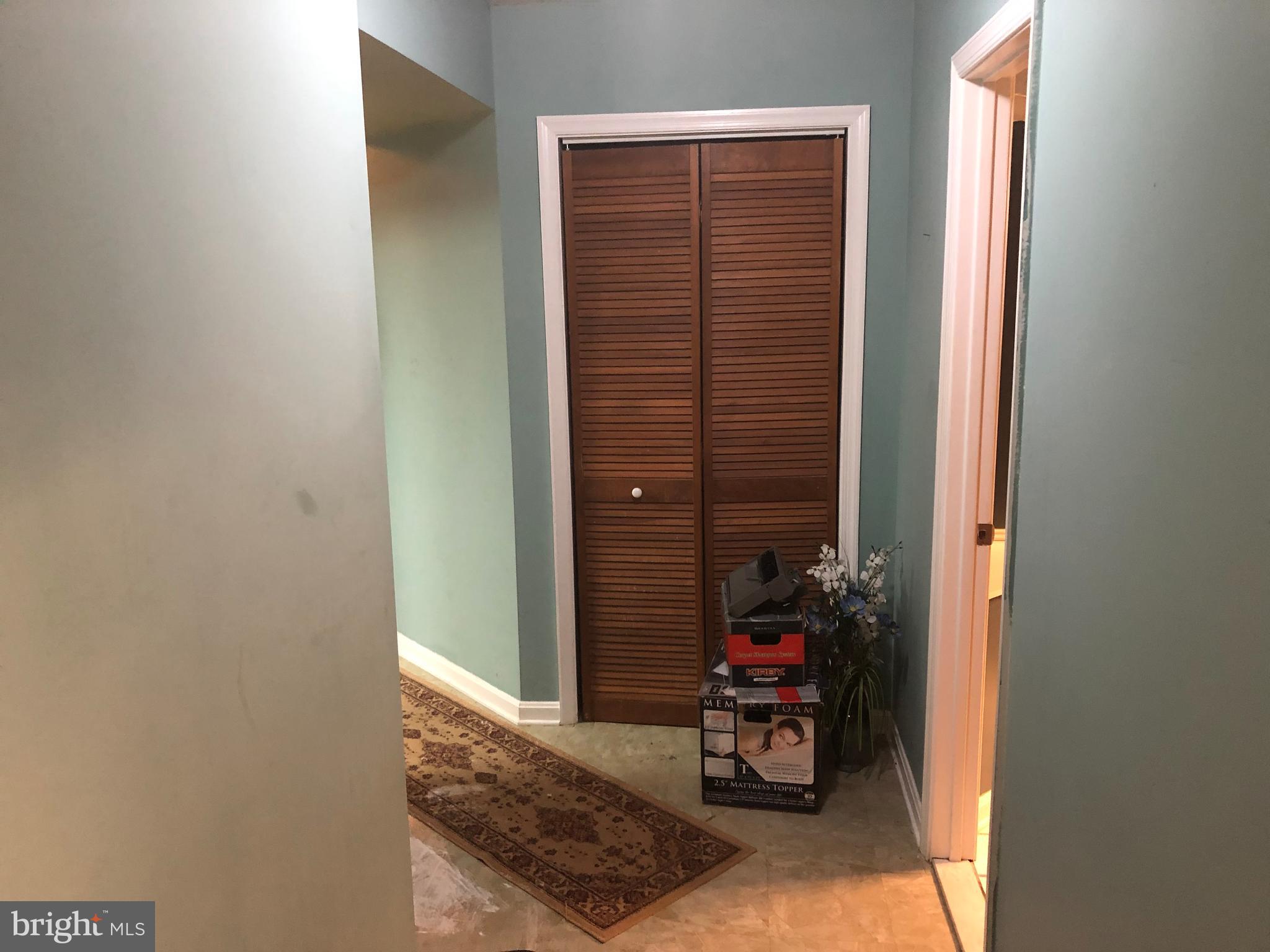 MARIELLEN PARK SUB - Residential