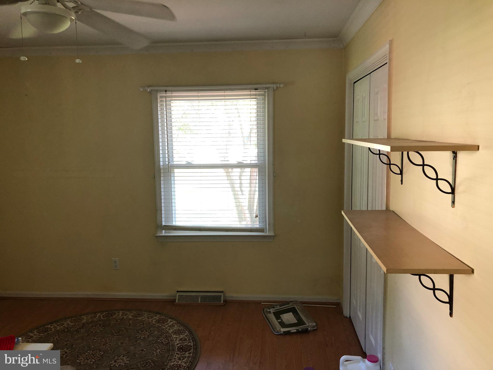 MARIELLEN PARK SUB - Residential