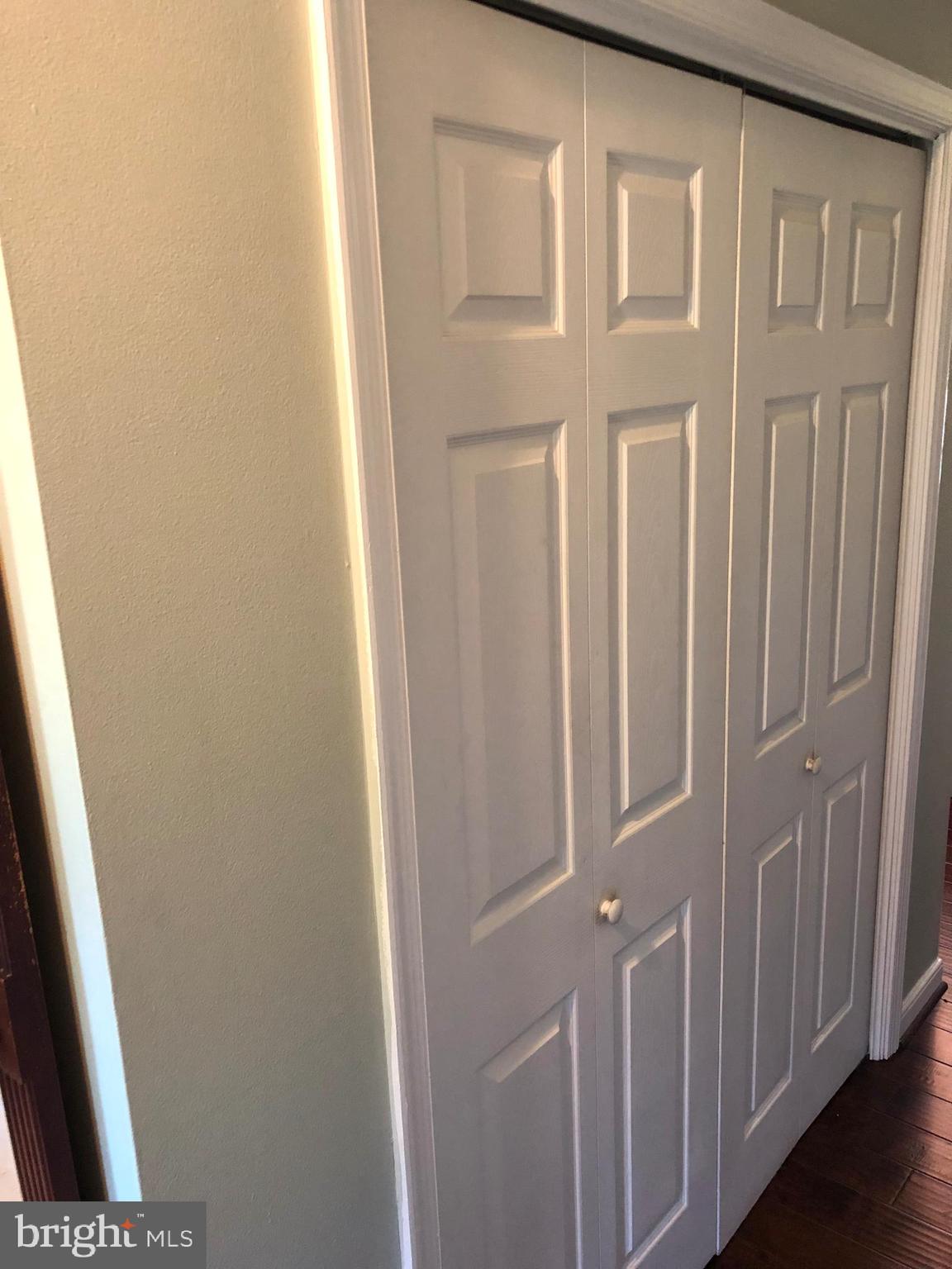 MARIELLEN PARK SUB - Residential