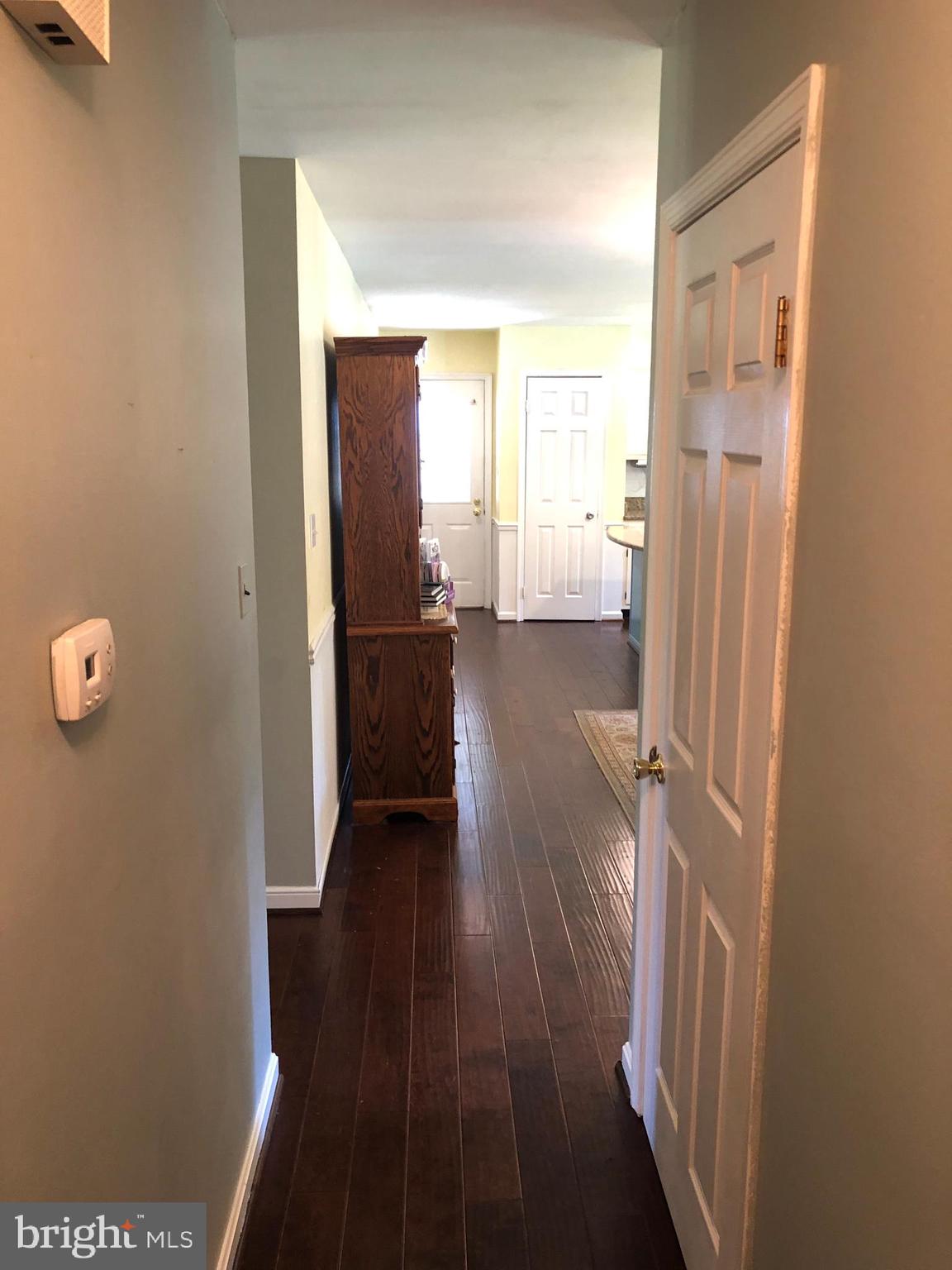 MARIELLEN PARK SUB - Residential