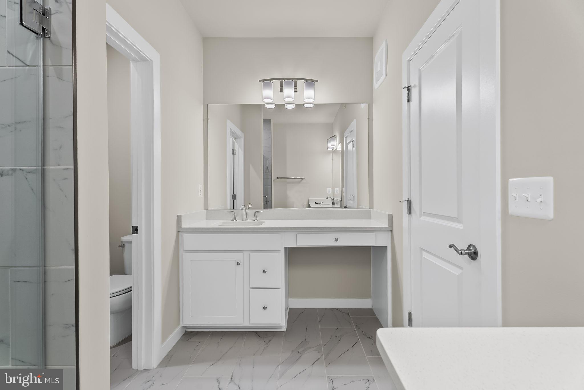 DULLES TECHNOLOGY - Residential Lease