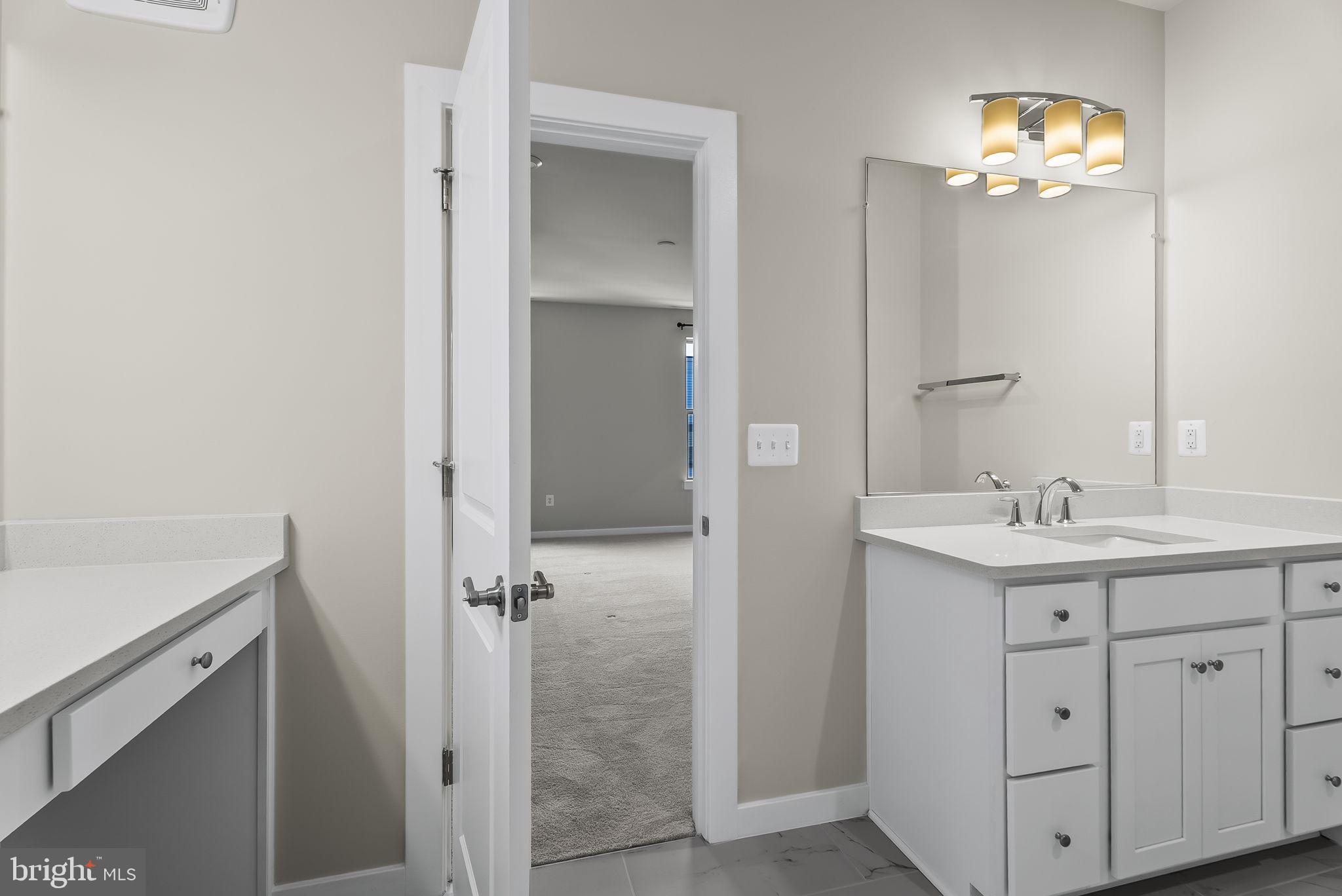 DULLES TECHNOLOGY - Residential Lease