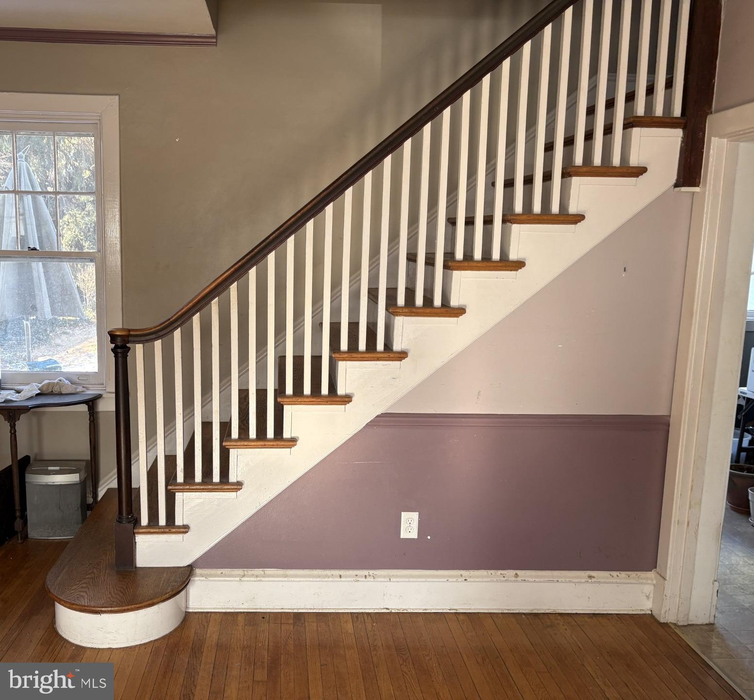 HILLCREST - Residential