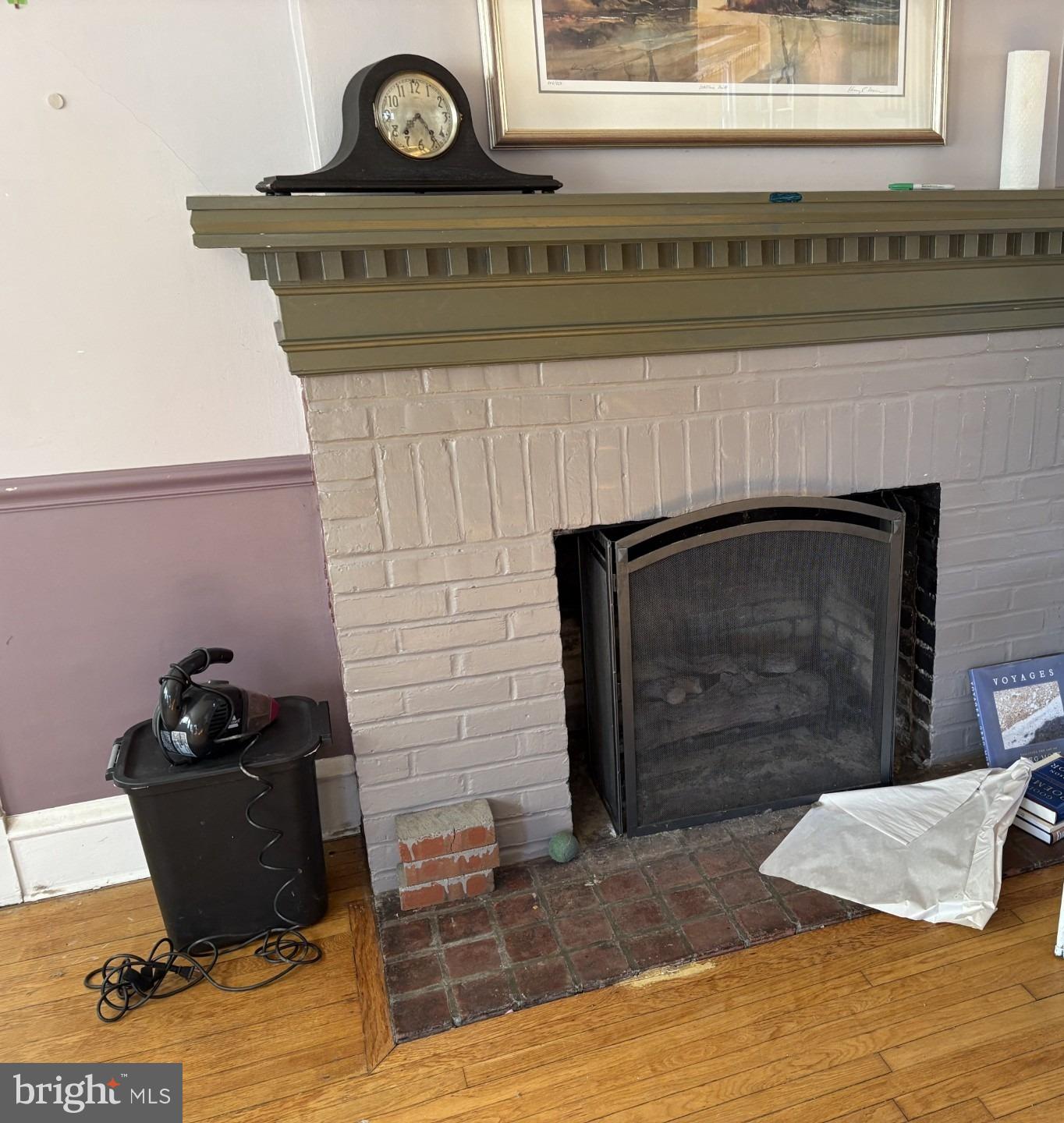 HILLCREST - Residential