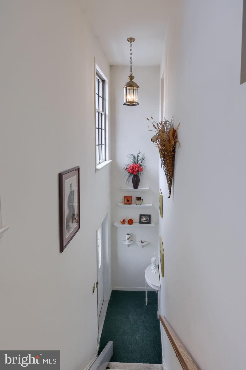 Photo of 3 Amberley Way, LITITZ, PA 17543 (MLS # PALA2082332)