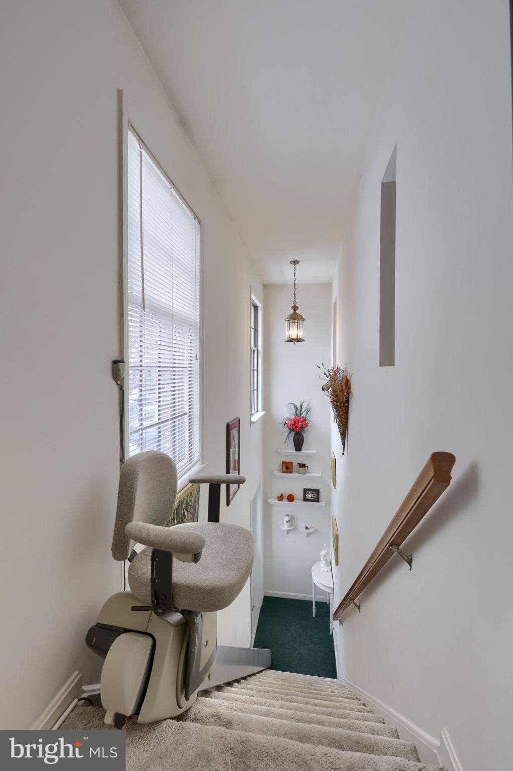 Photo of 3 Amberley Way, LITITZ, PA 17543 (MLS # PALA2082332)