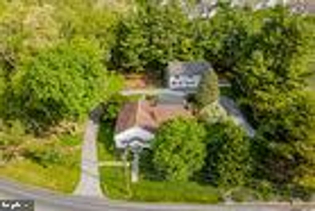 Photo of 1525 MILLPORT RD, LANCASTER, PA 17602 (MLS # PALA2035590)