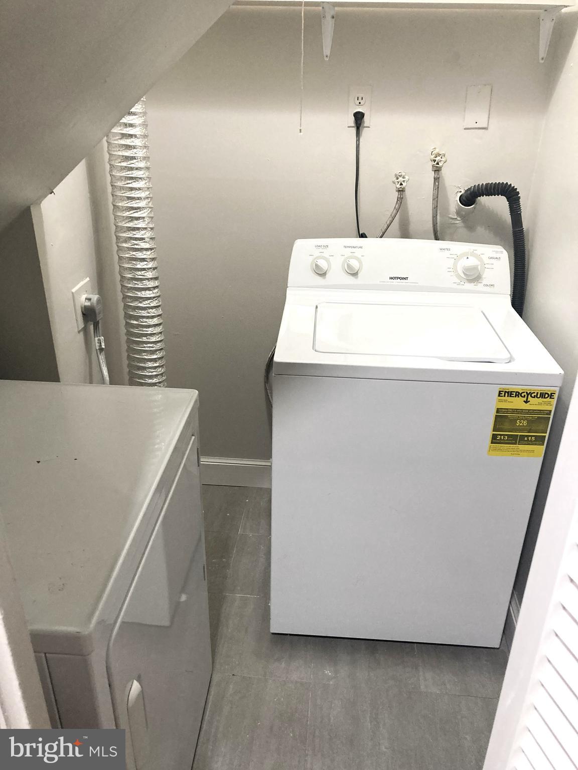 PRINCE PL AT NORTHAMPTOM - Residential Lease