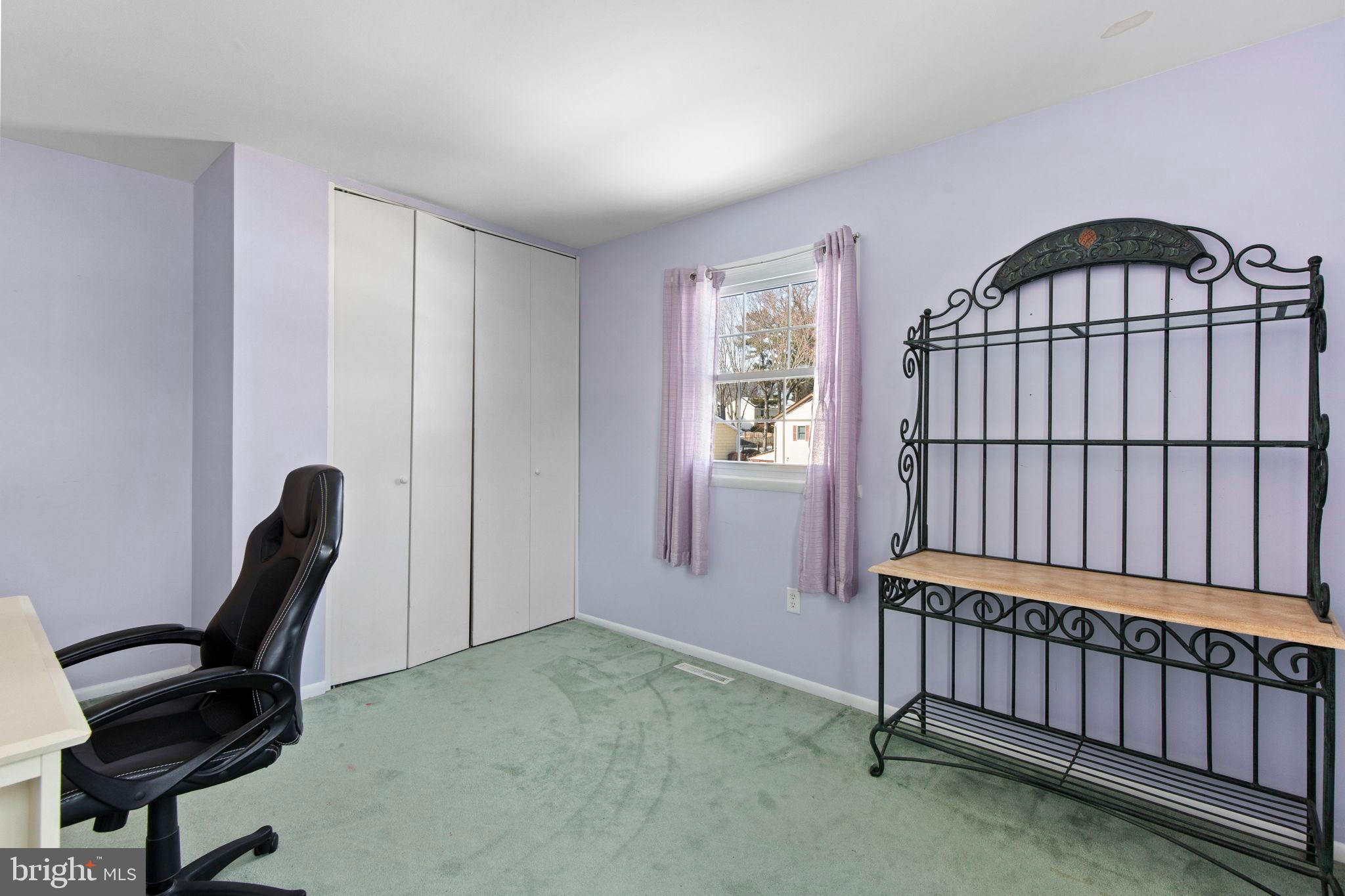 BRIGHT OAKS - Residential