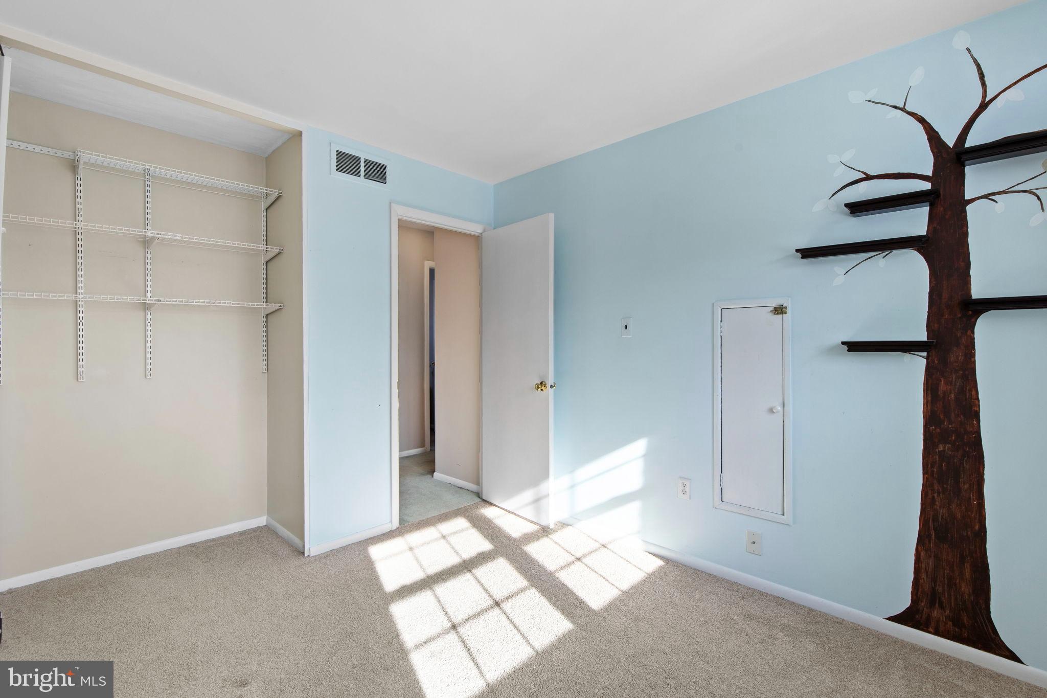 BRIGHT OAKS - Residential