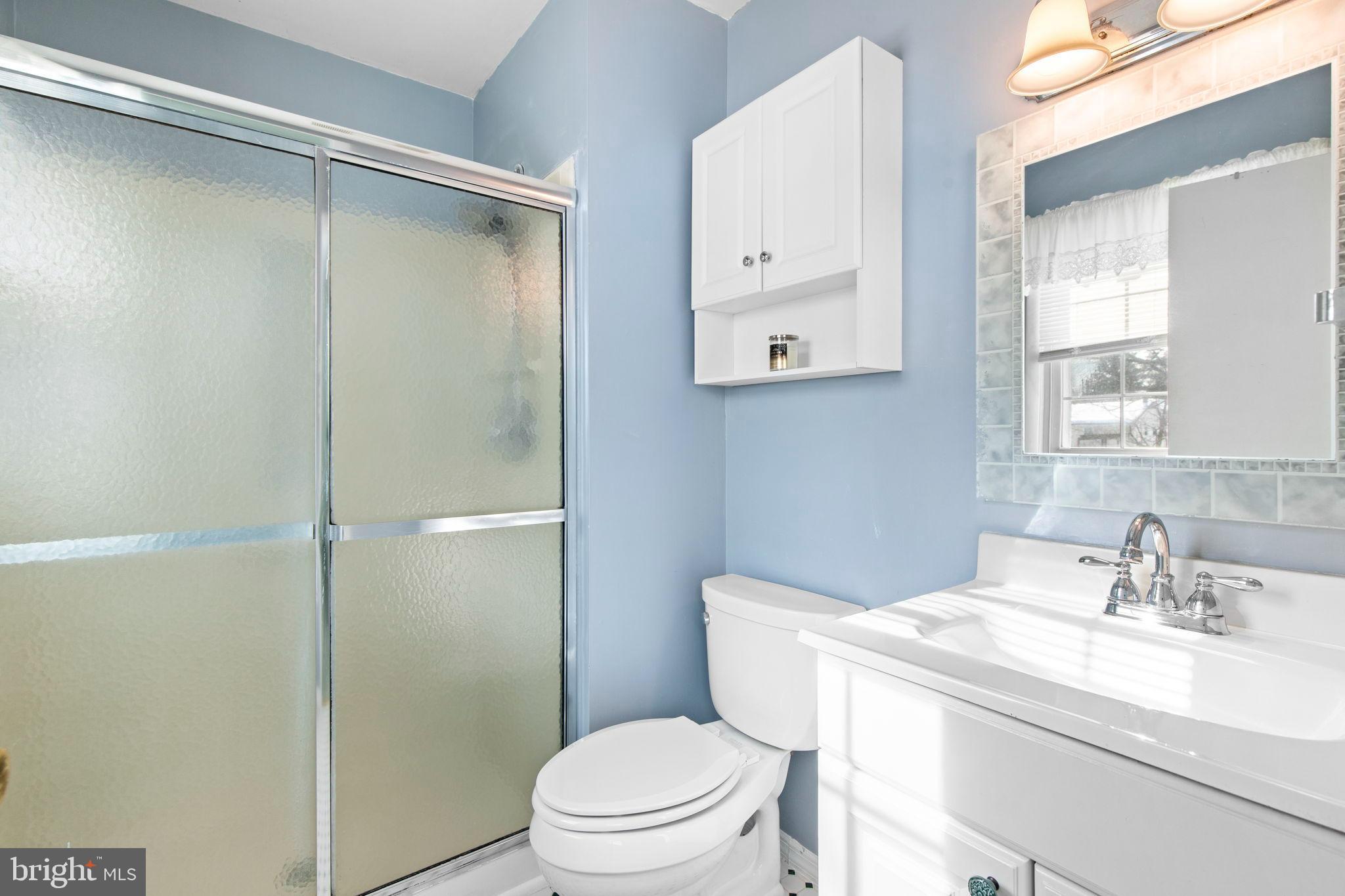 BRIGHT OAKS - Residential