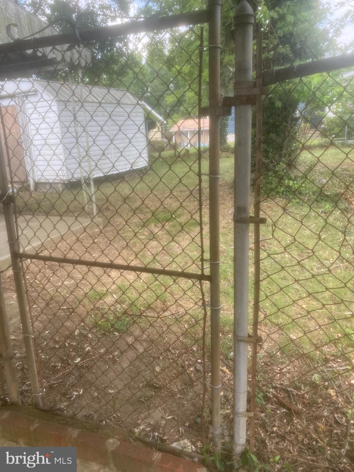 FAMILY ESTATES PLAT 1> - Residential