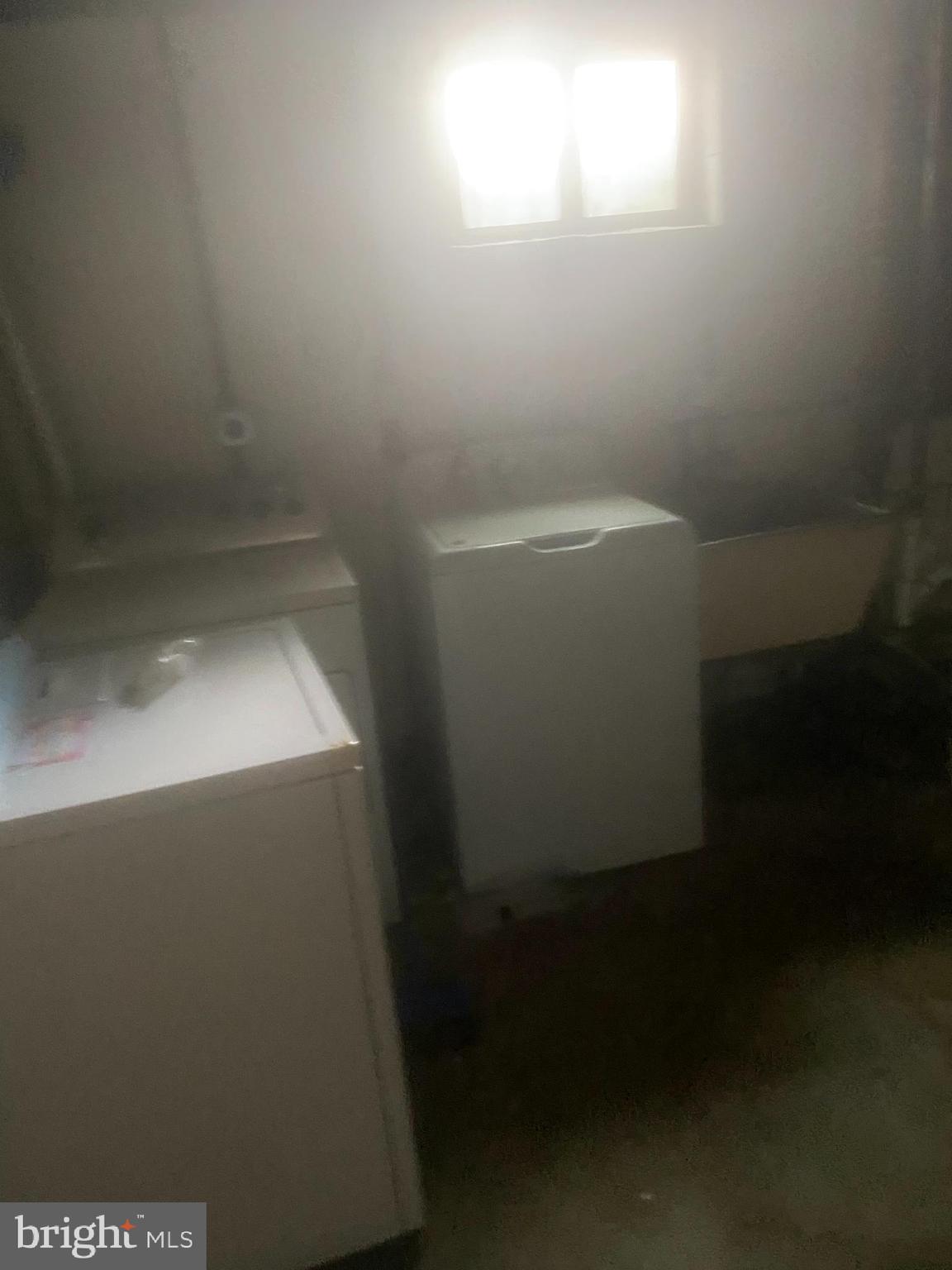 FAMILY ESTATES PLAT 1> - Residential