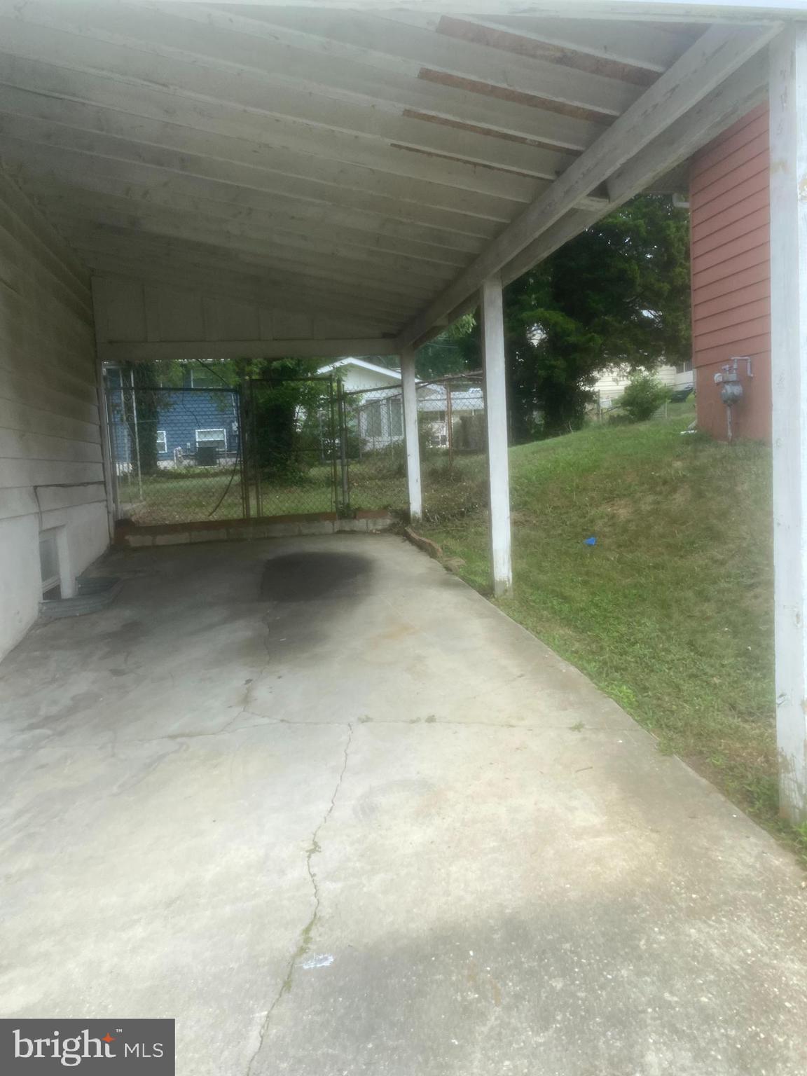 FAMILY ESTATES PLAT 1> - Residential