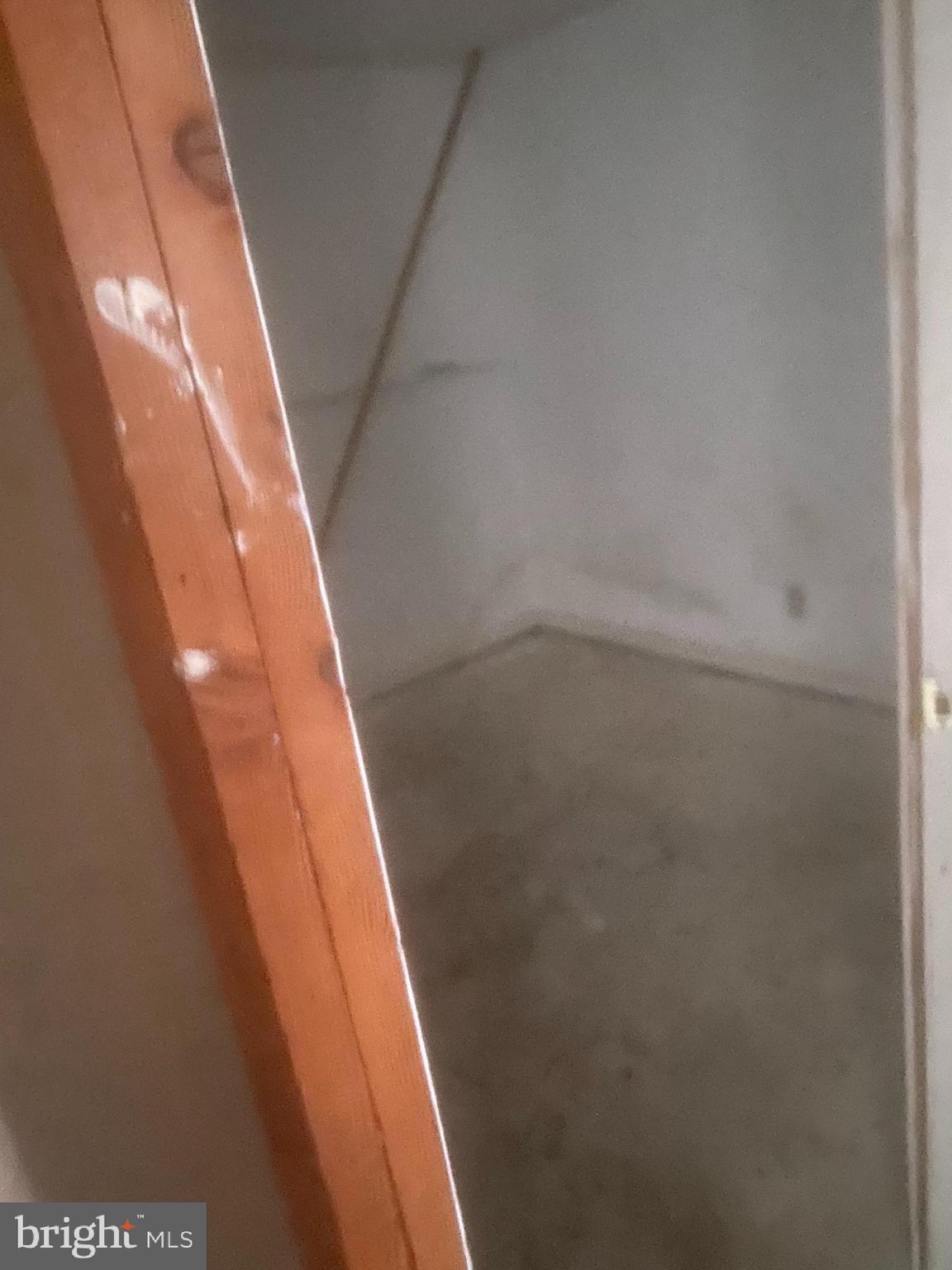 FAMILY ESTATES PLAT 1> - Residential