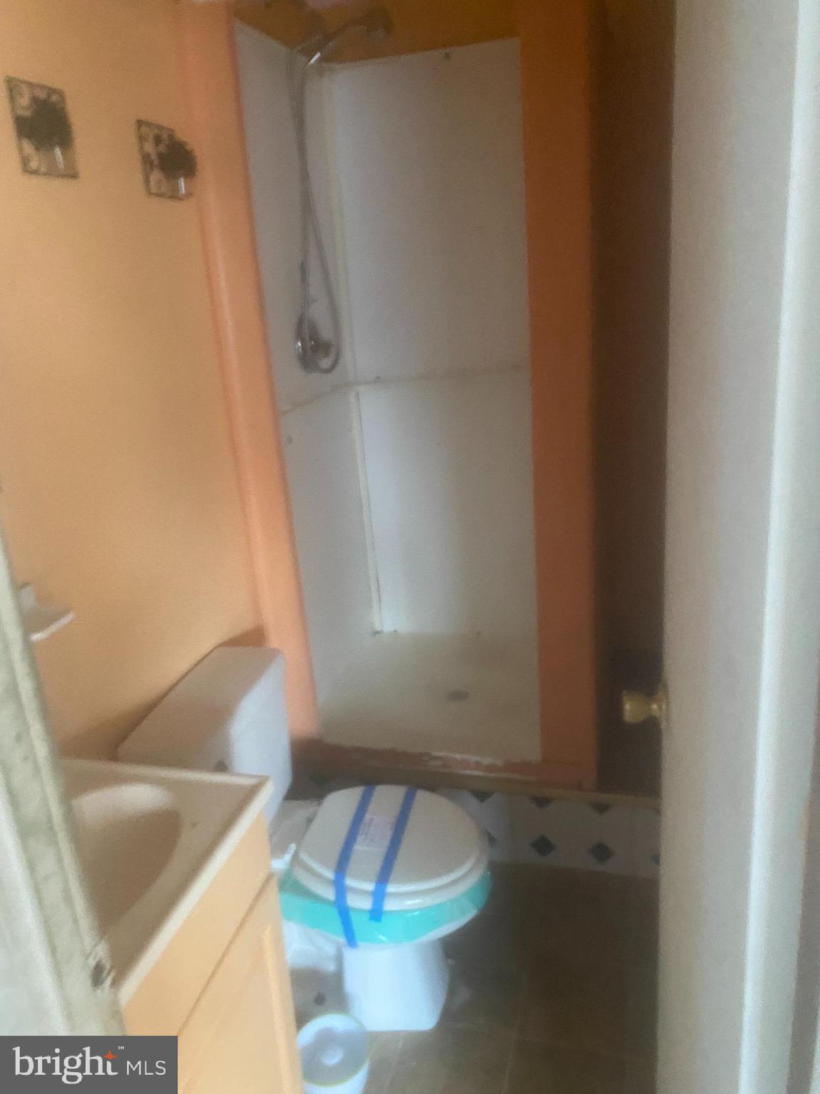 FAMILY ESTATES PLAT 1> - Residential