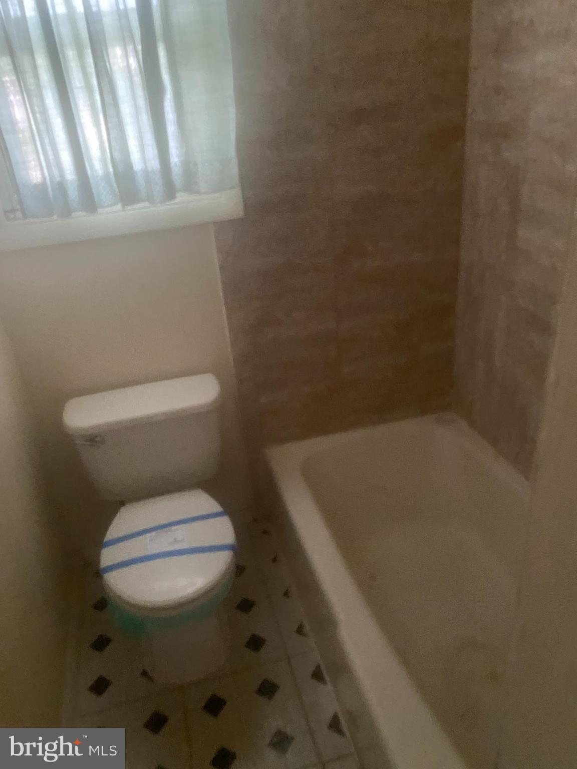 FAMILY ESTATES PLAT 1> - Residential