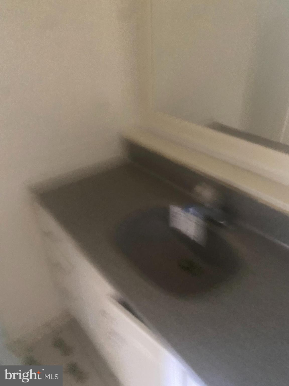 FAMILY ESTATES PLAT 1> - Residential