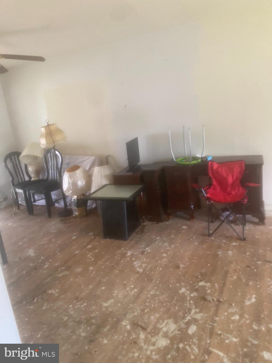 FAMILY ESTATES PLAT 1> - Residential