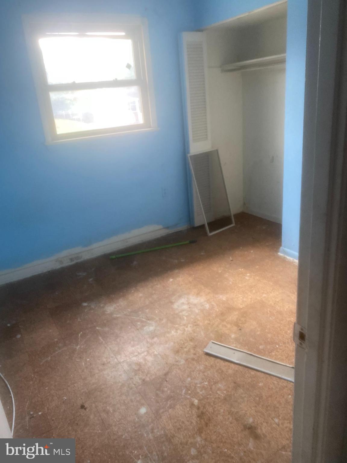 FAMILY ESTATES PLAT 1> - Residential