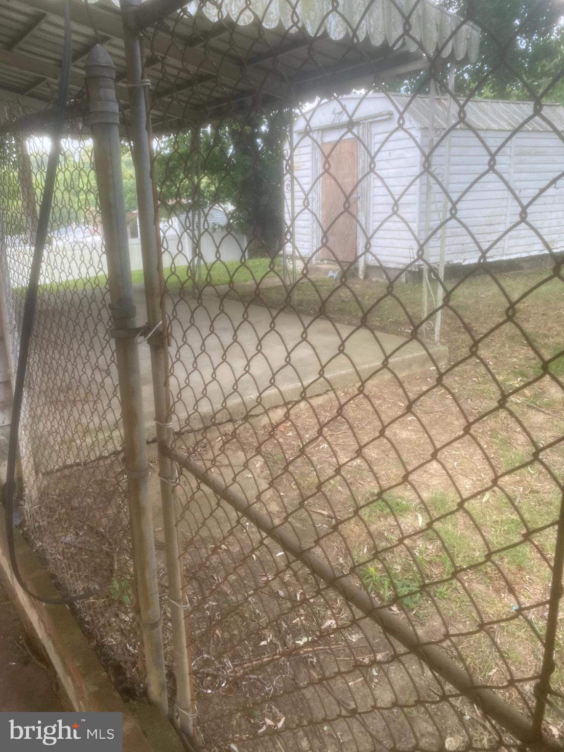 FAMILY ESTATES PLAT 1> - Residential