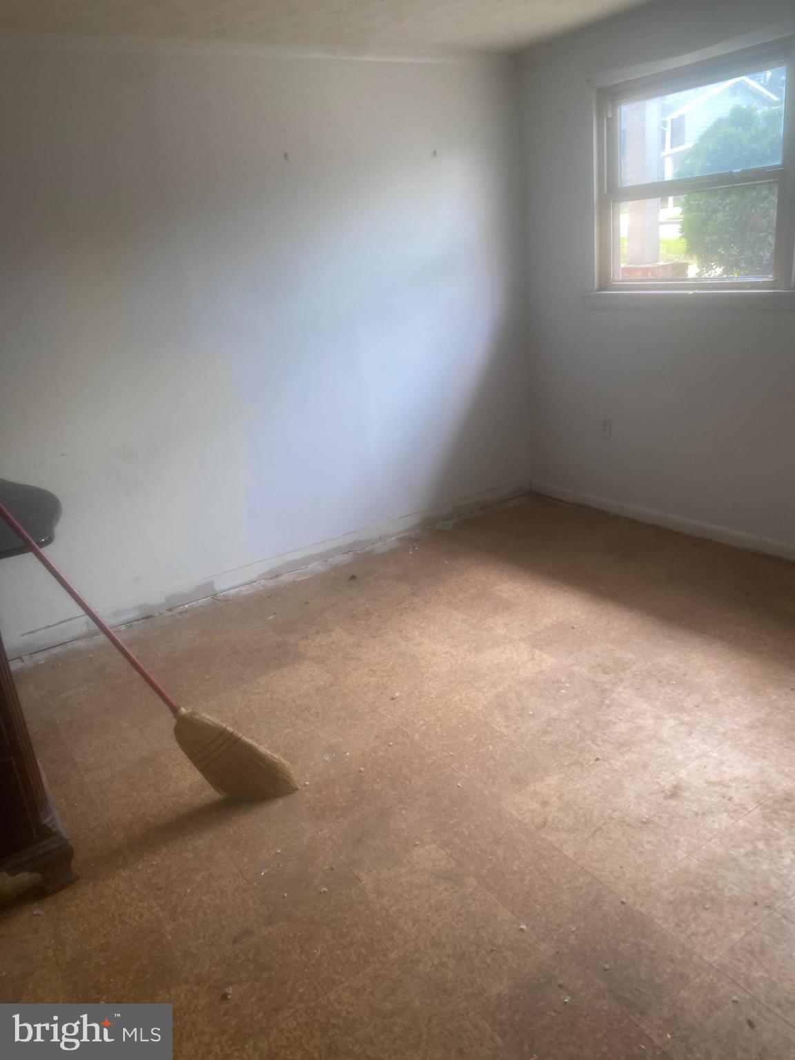 FAMILY ESTATES PLAT 1> - Residential