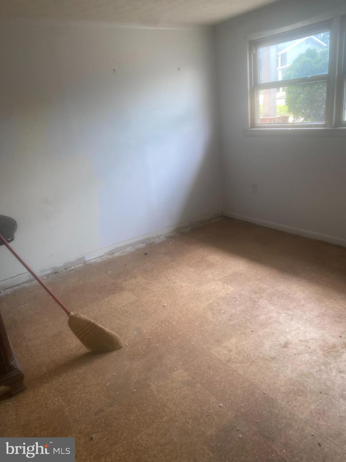 FAMILY ESTATES PLAT 1> - Residential