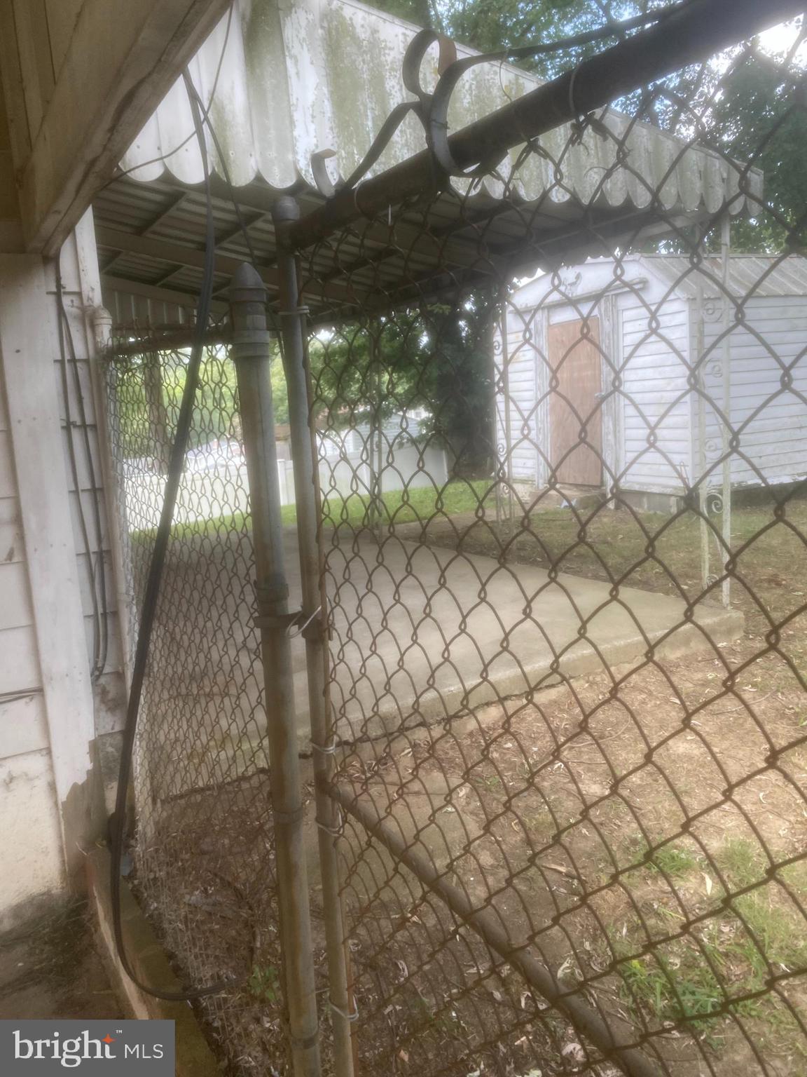 FAMILY ESTATES PLAT 1> - Residential