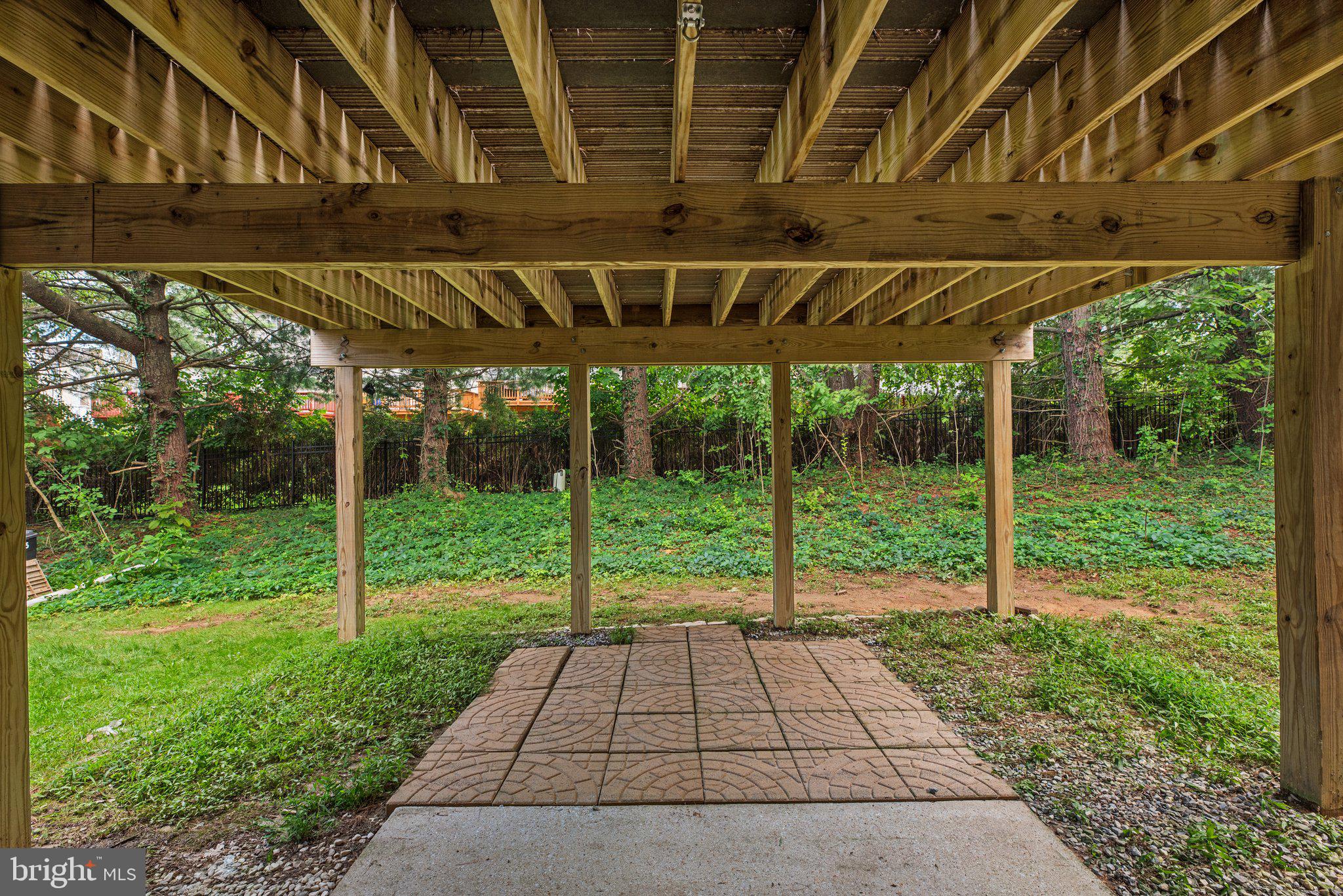 WILDER - Residential