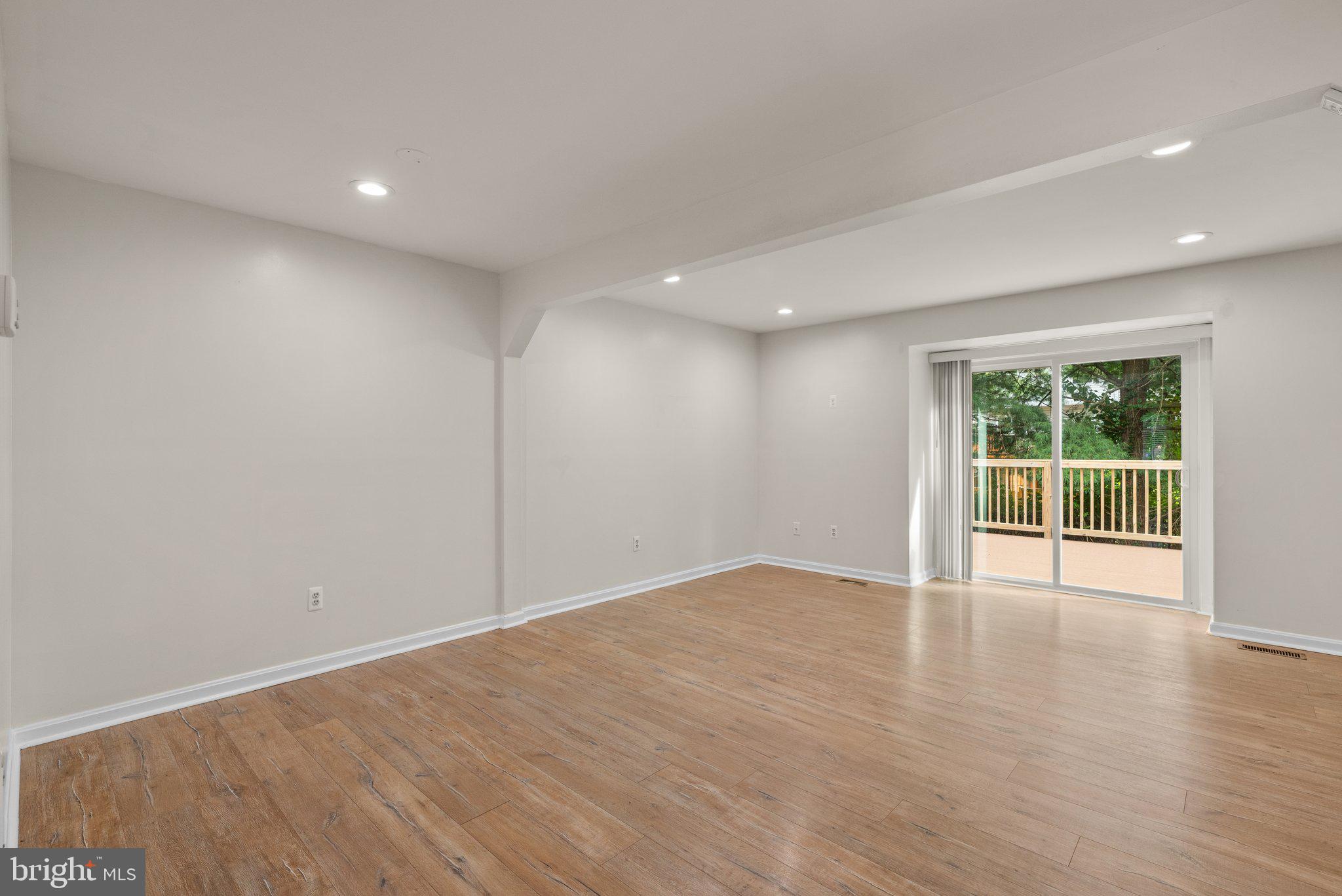 WILDER - Residential