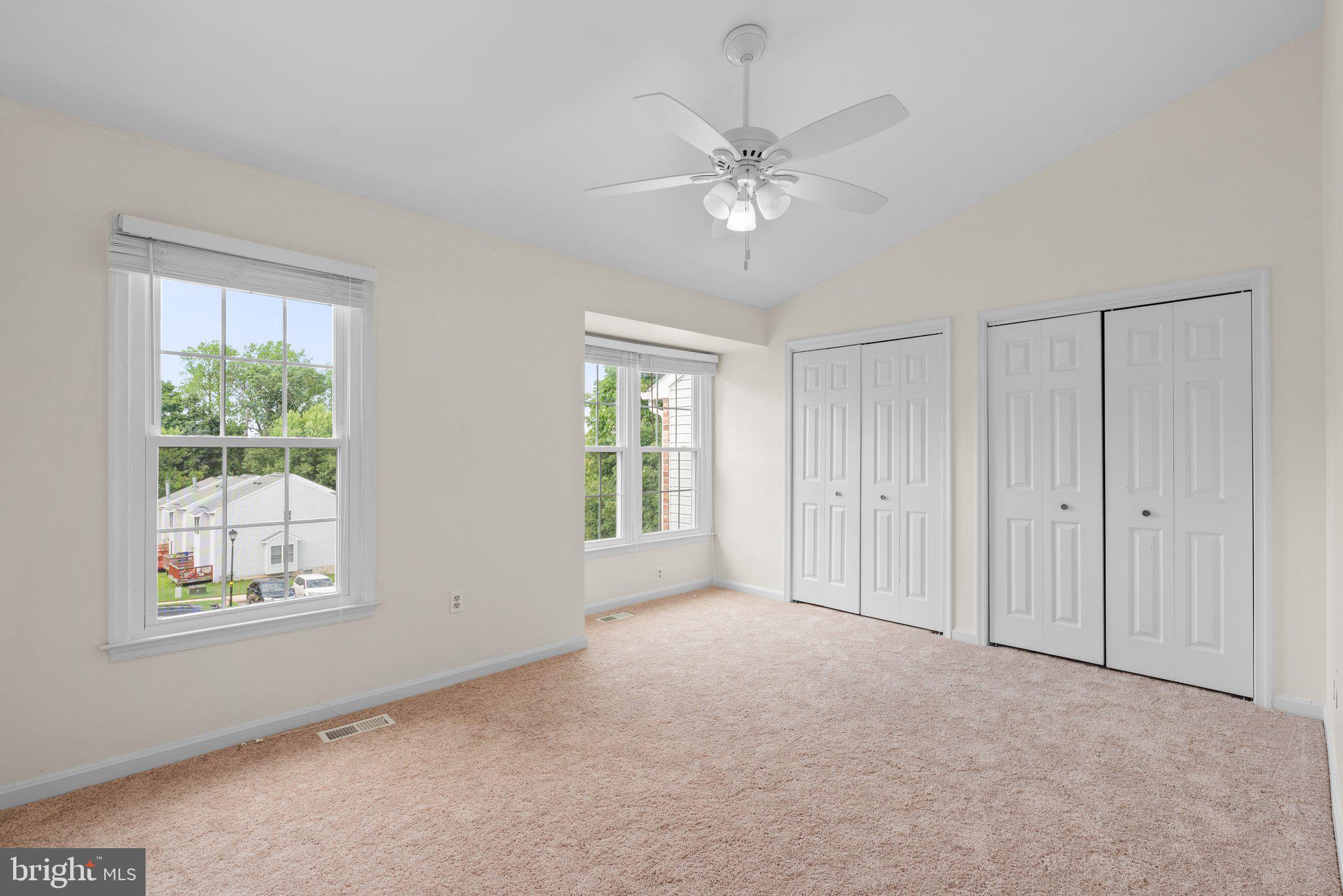 WILDER - Residential