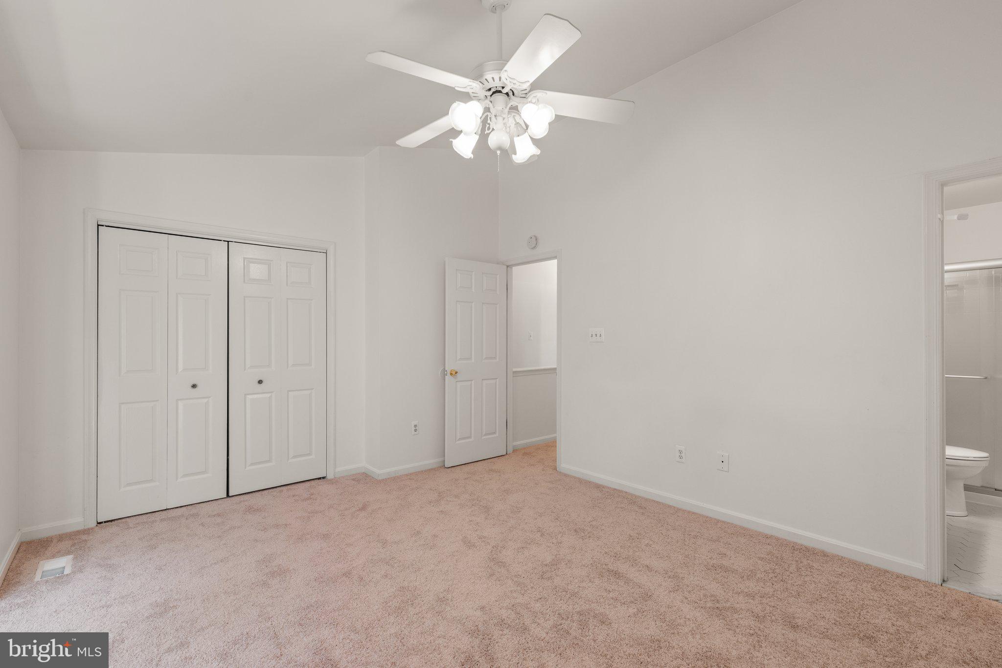 WILDER - Residential