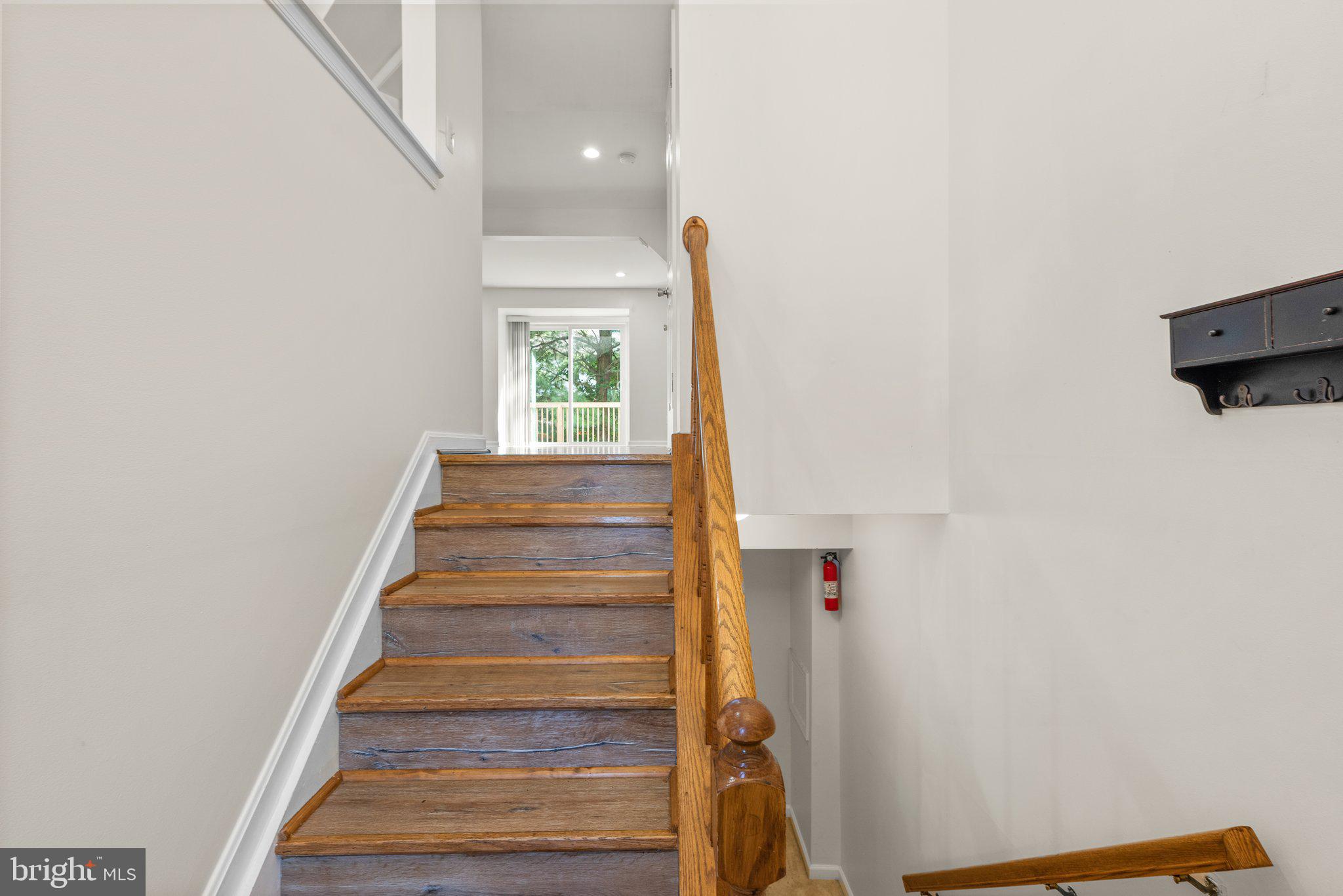 WILDER - Residential