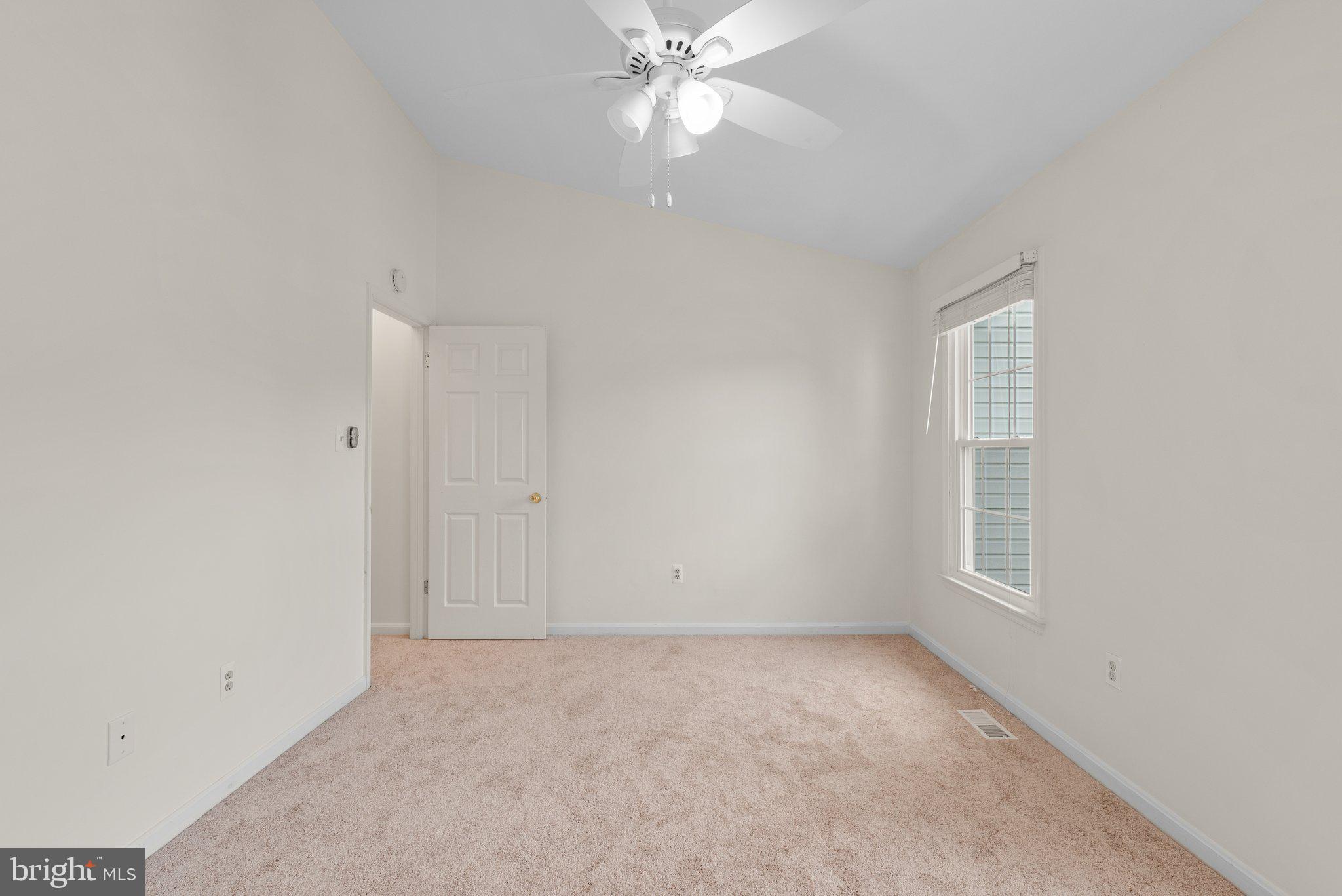 WILDER - Residential