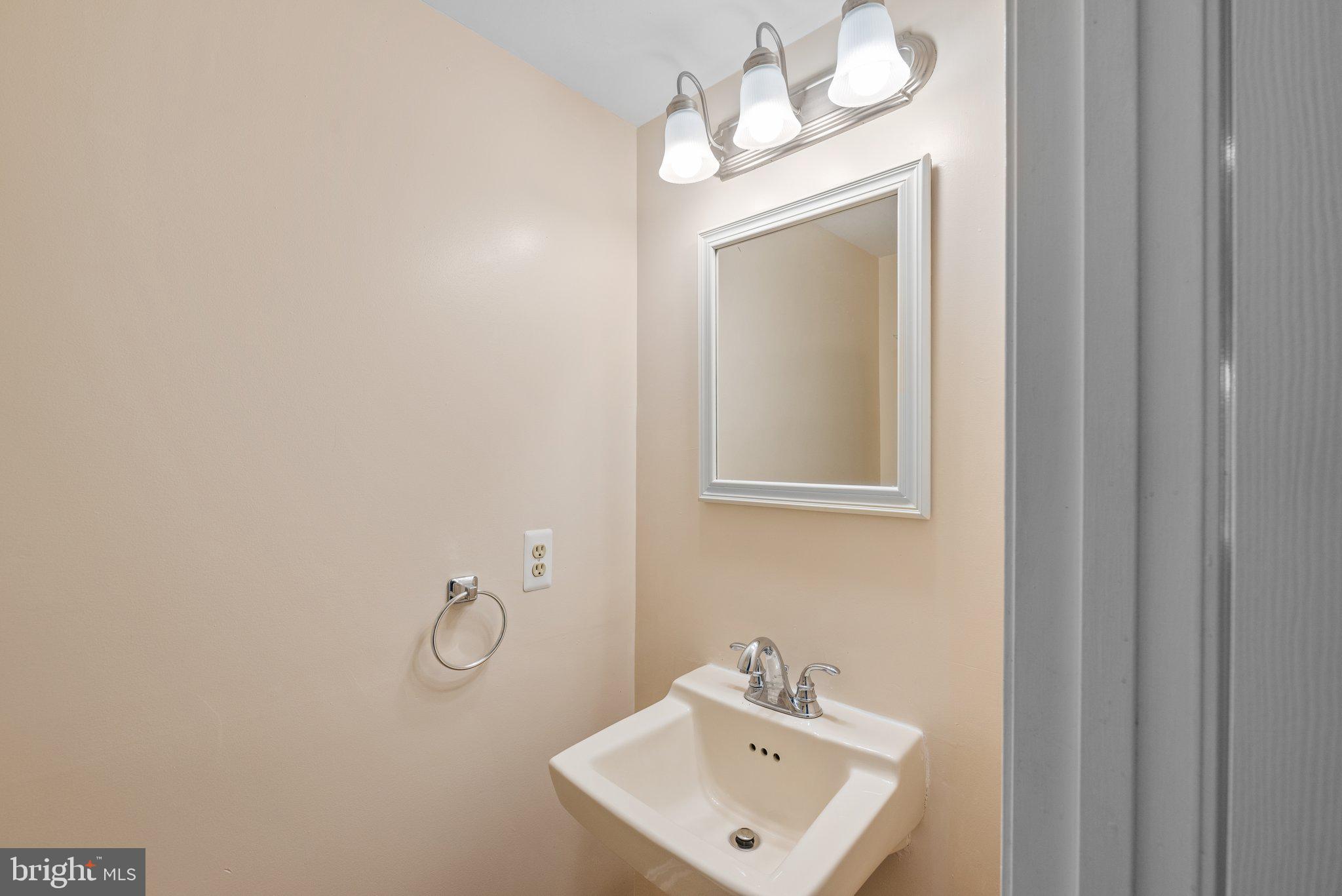 WILDER - Residential