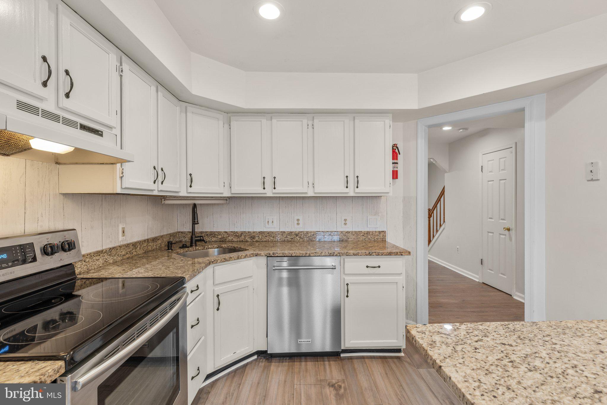 WILDER - Residential