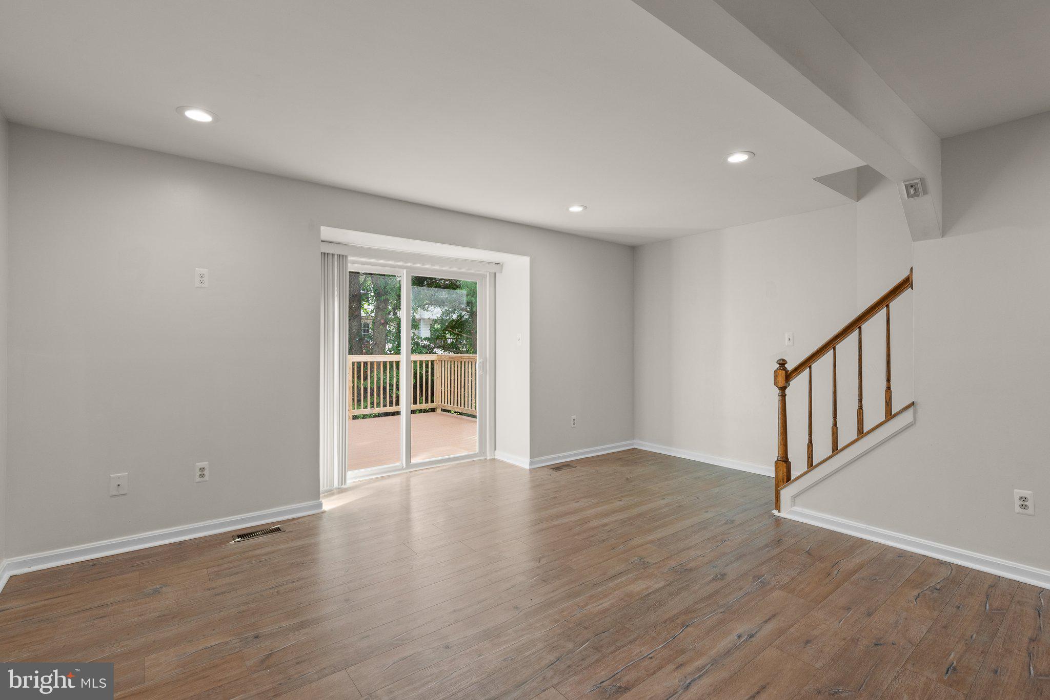 WILDER - Residential