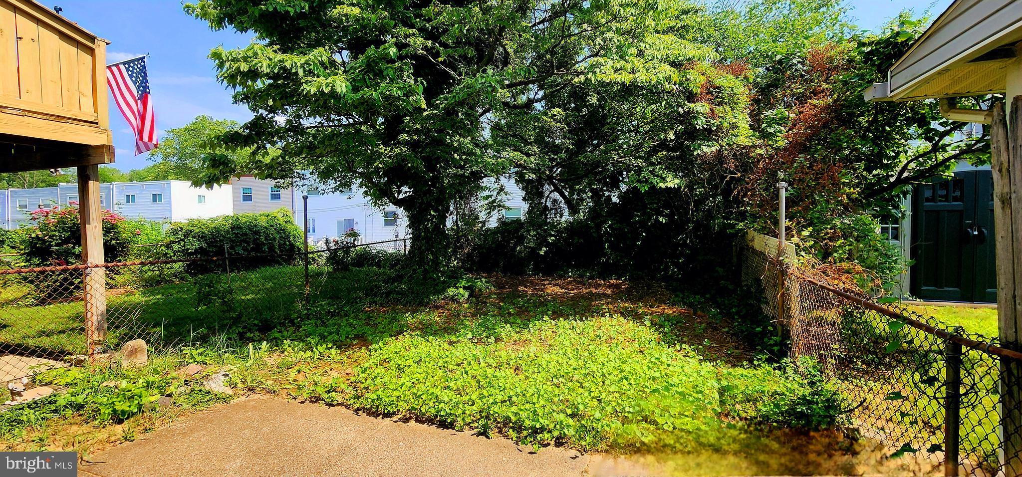 MILLBROOK - Residential